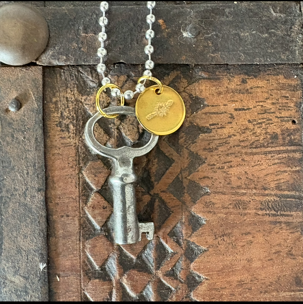 View recent photos.jpeg