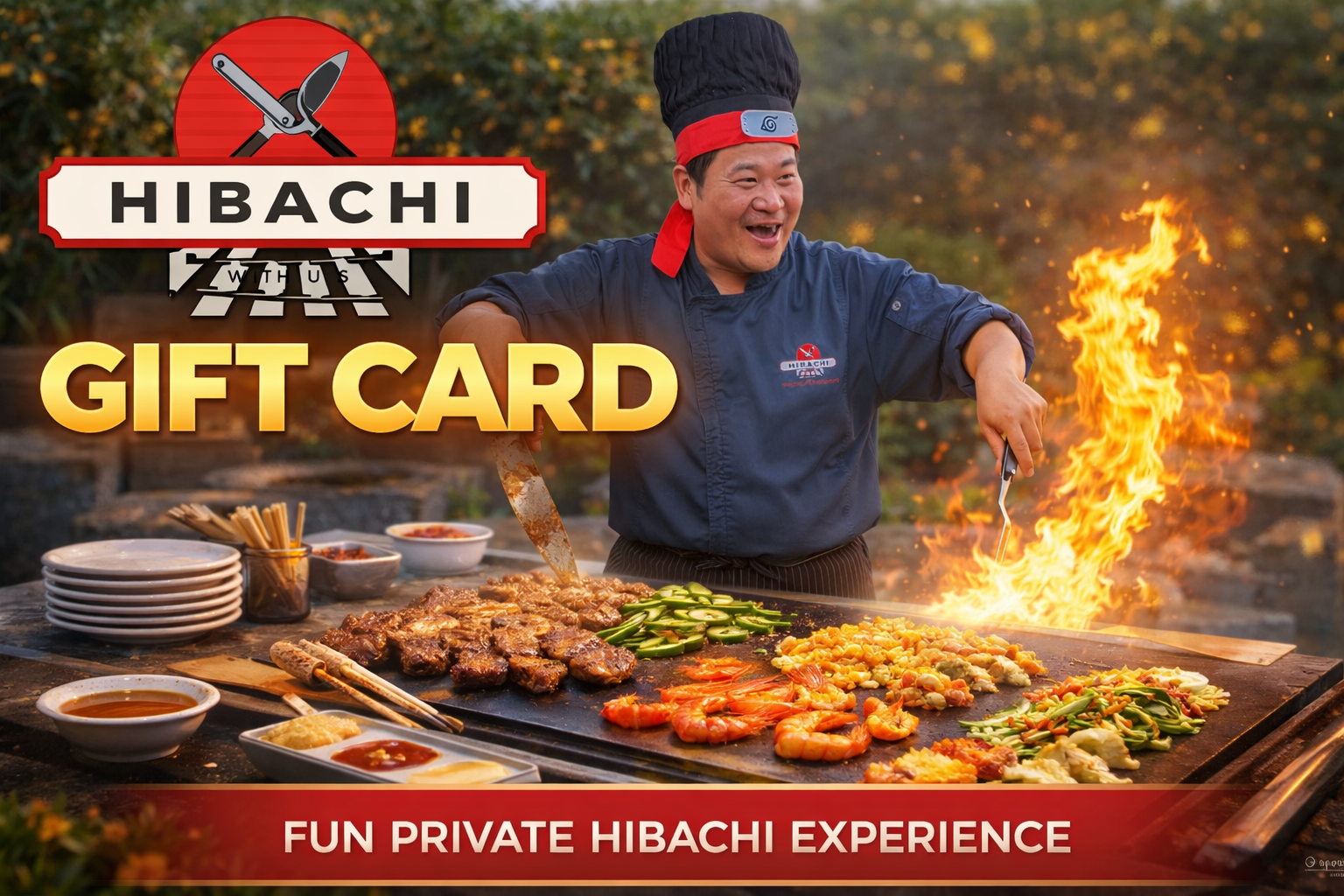Hibachi with Us Gift Card Tony.png