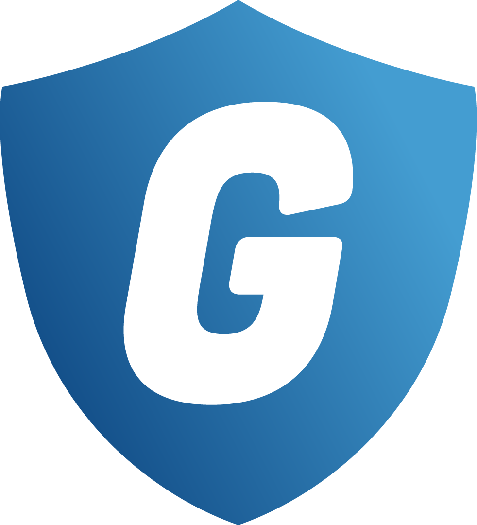 Goodman Insurance Agency