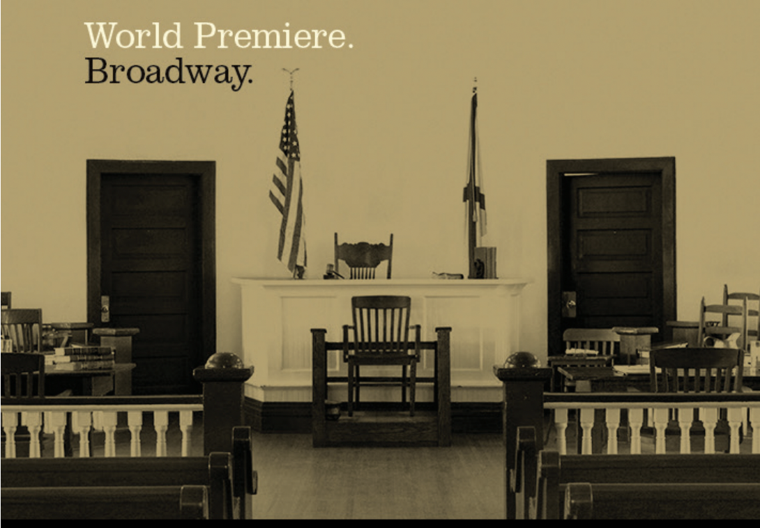 Screen Shot 2022-08-30 at 3.24.37 PM.png