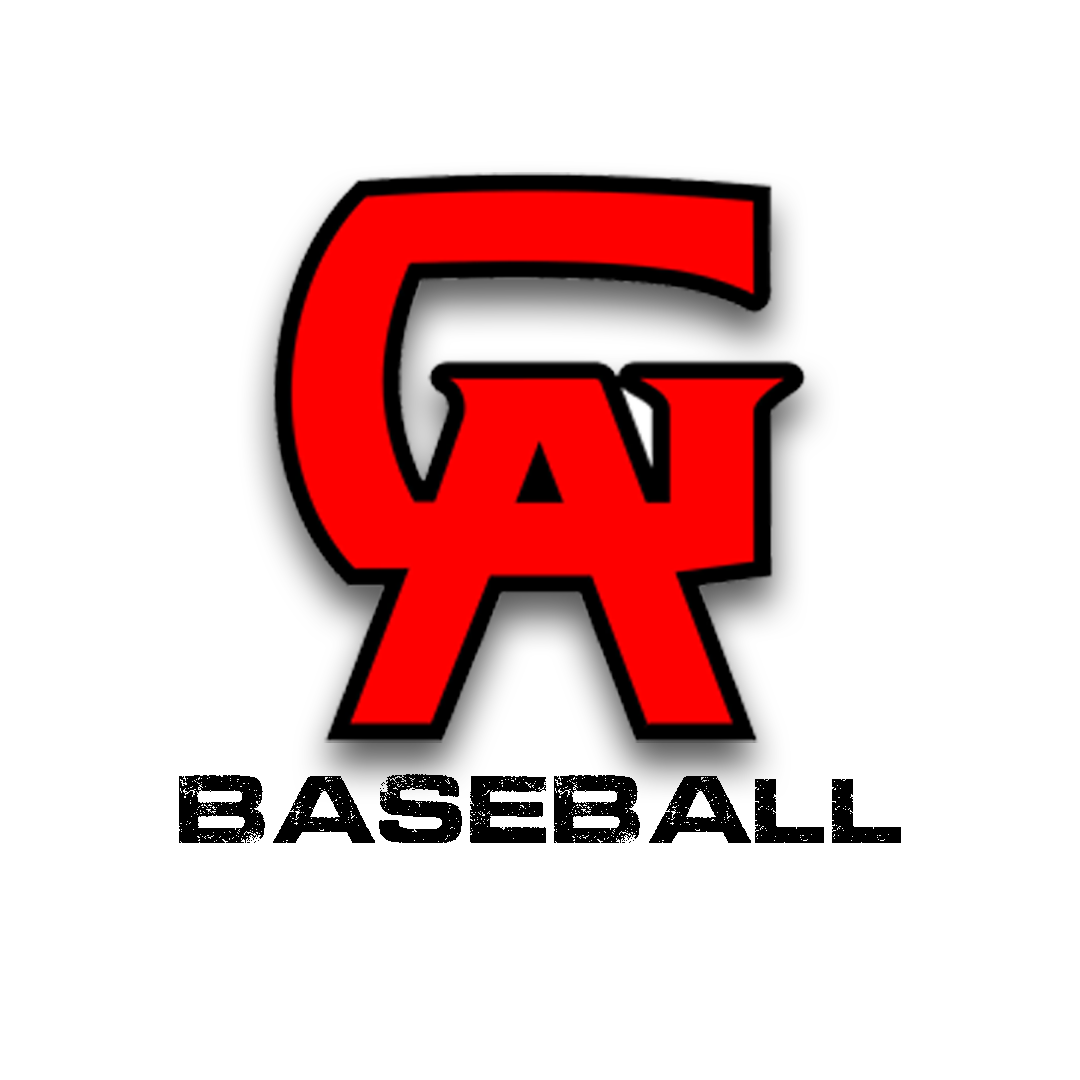 Glynn Academy Baseball