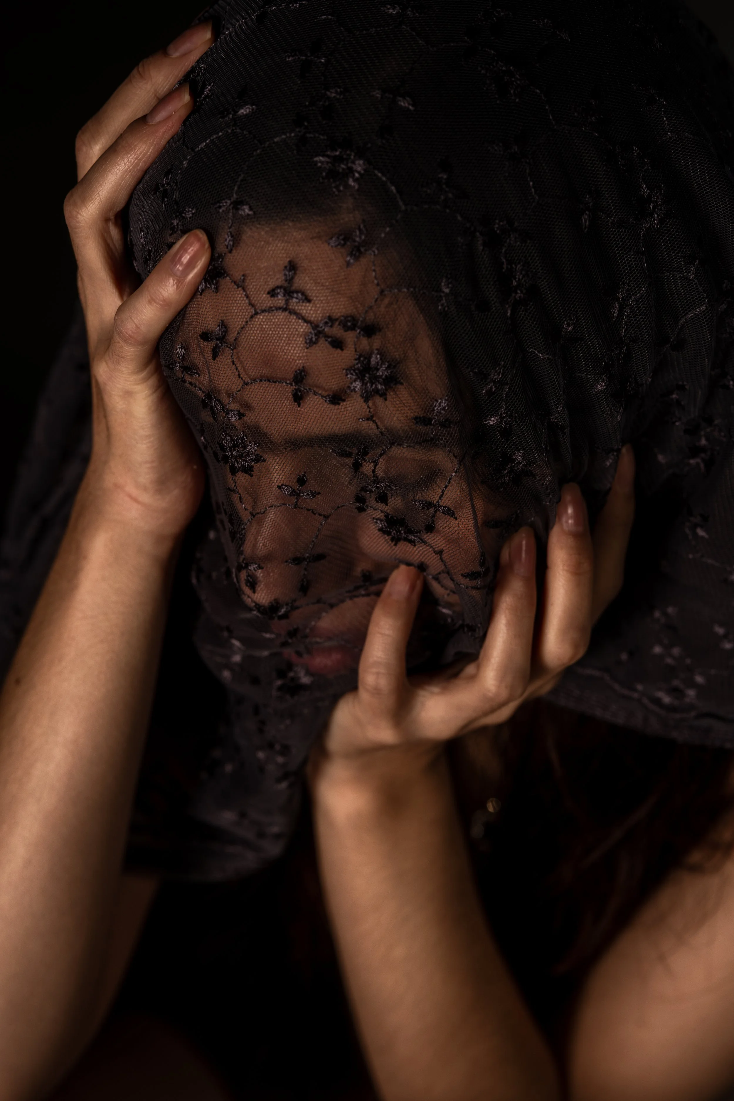 From Wonderland series