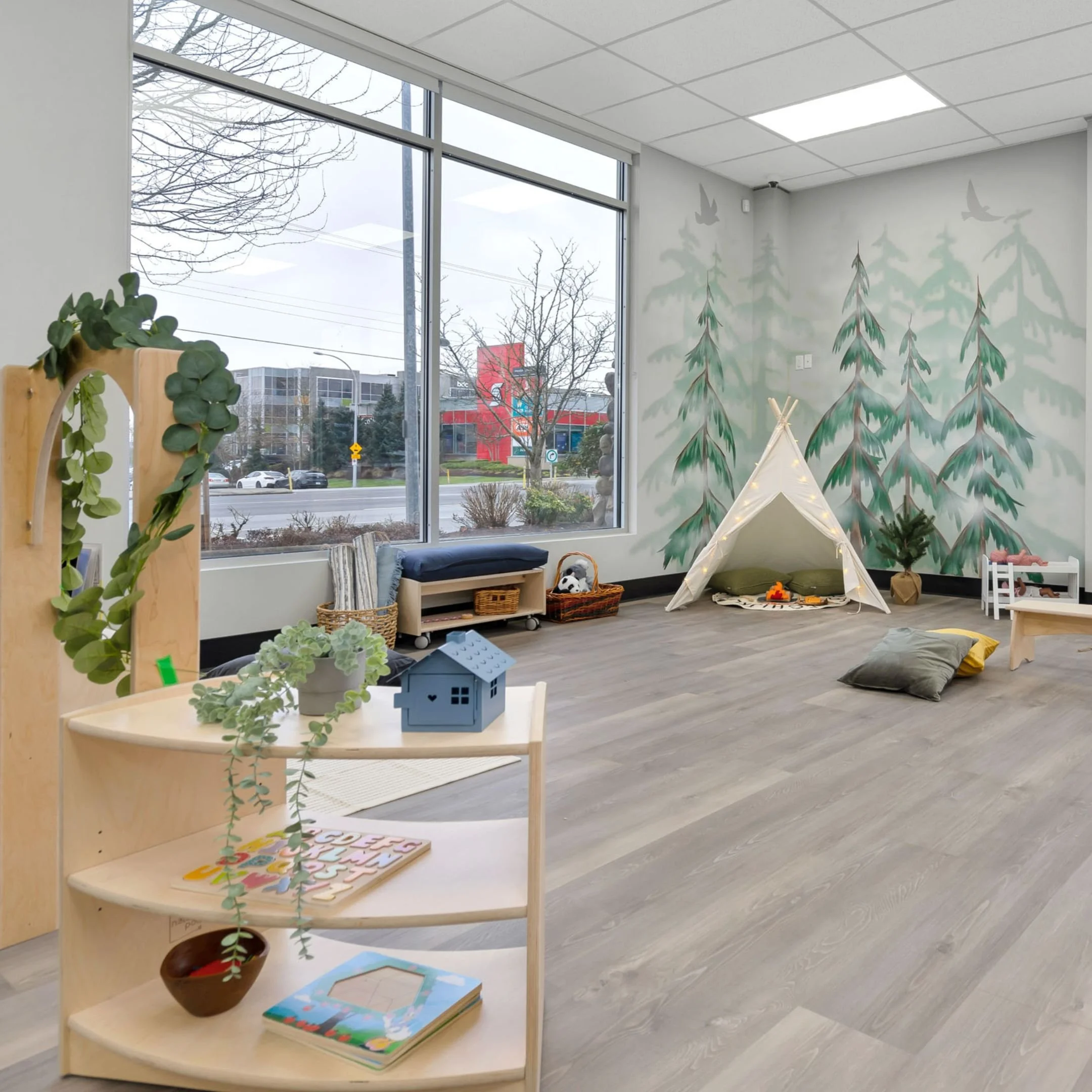 Junior Scholars - SEPTEMBER .jpg