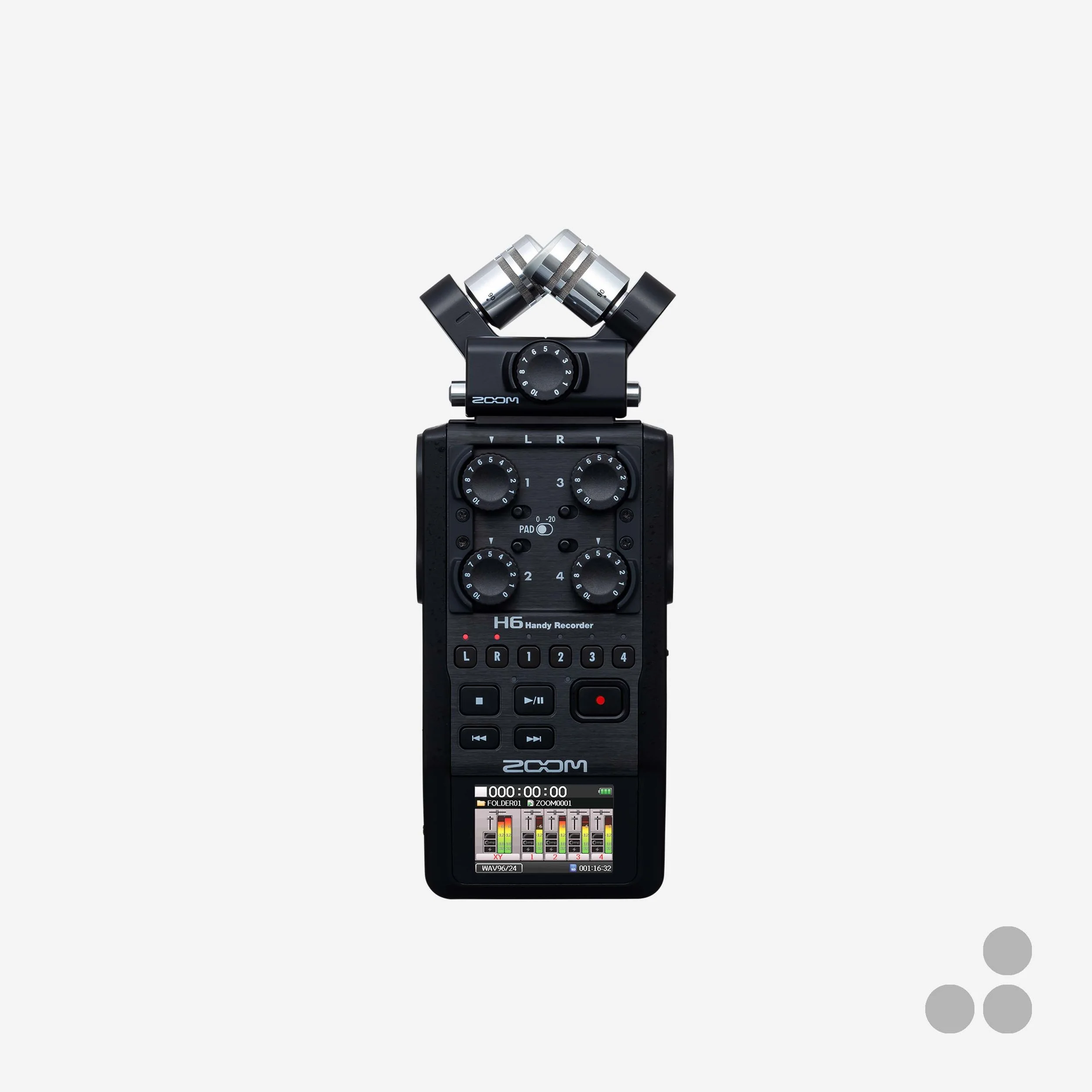 IBUKI Rentals Camera, Lighting & G&E Rentals