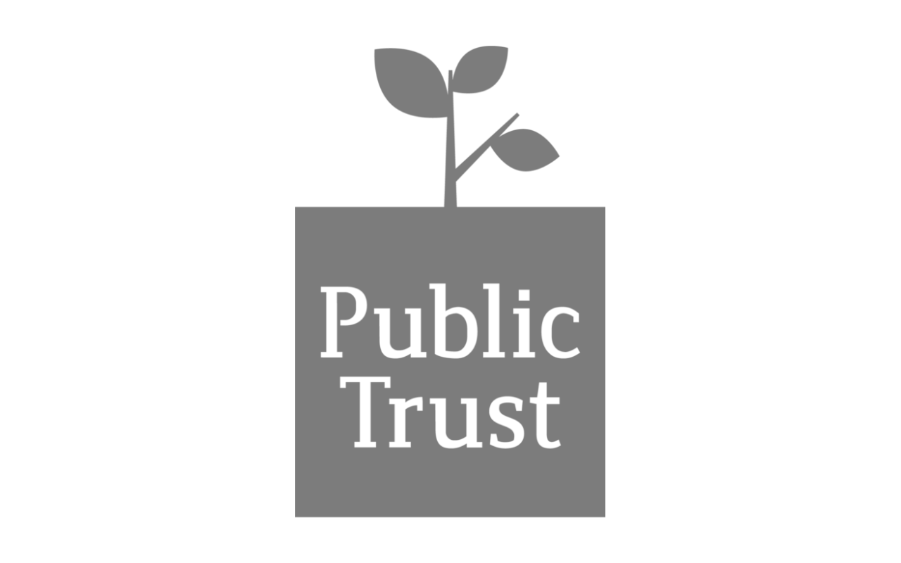 Logo_Public_Trust.png