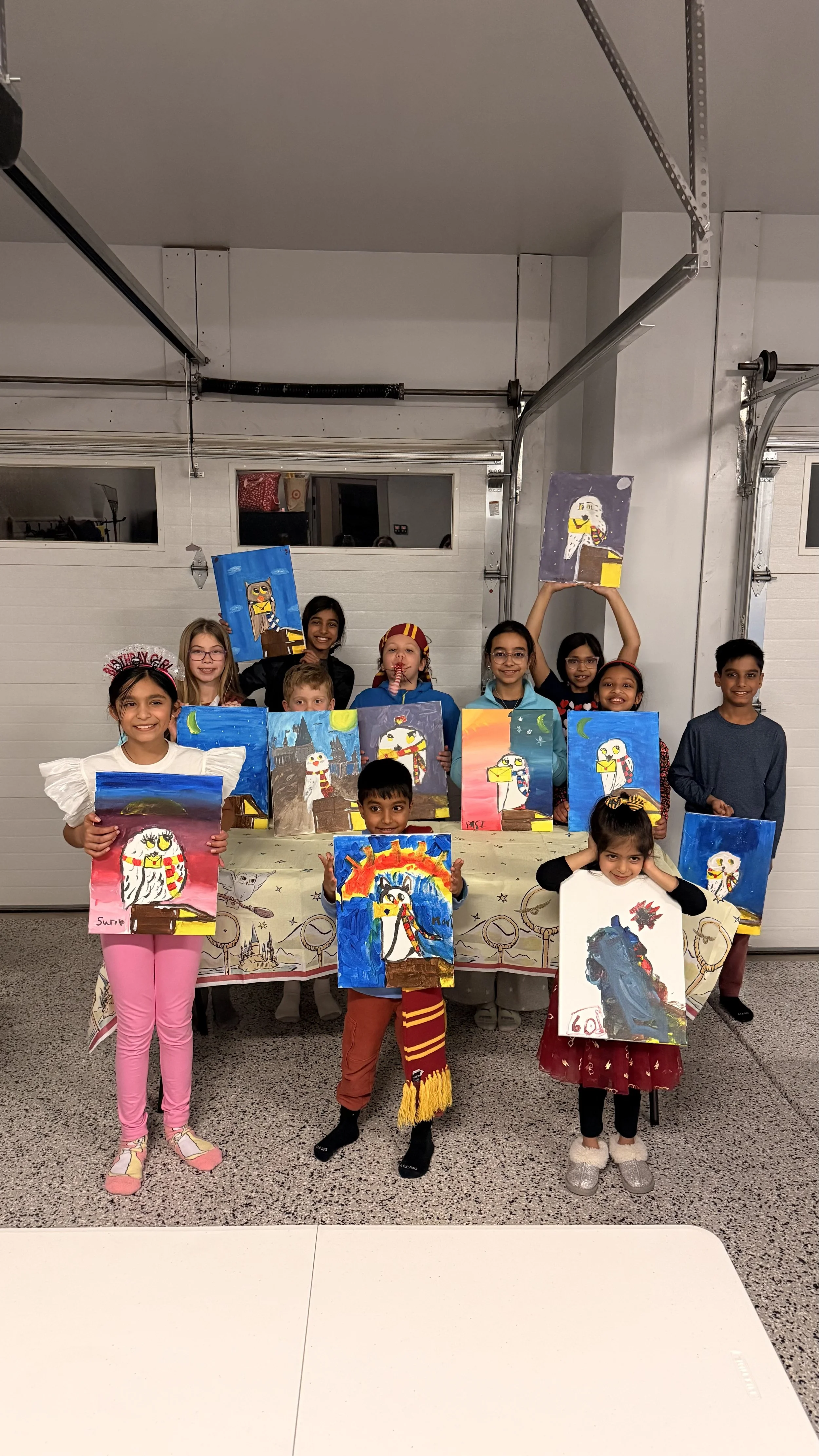 A graphic illustration of a pink tote bag with the words 'Manifest Market' written inside. The background is a coral color, and there is a small tag on the bag that reads 'Find Your Vibe.' Text below the image announces a Manifest Market event on Saturday, June 21st at Resident Culture Southend.