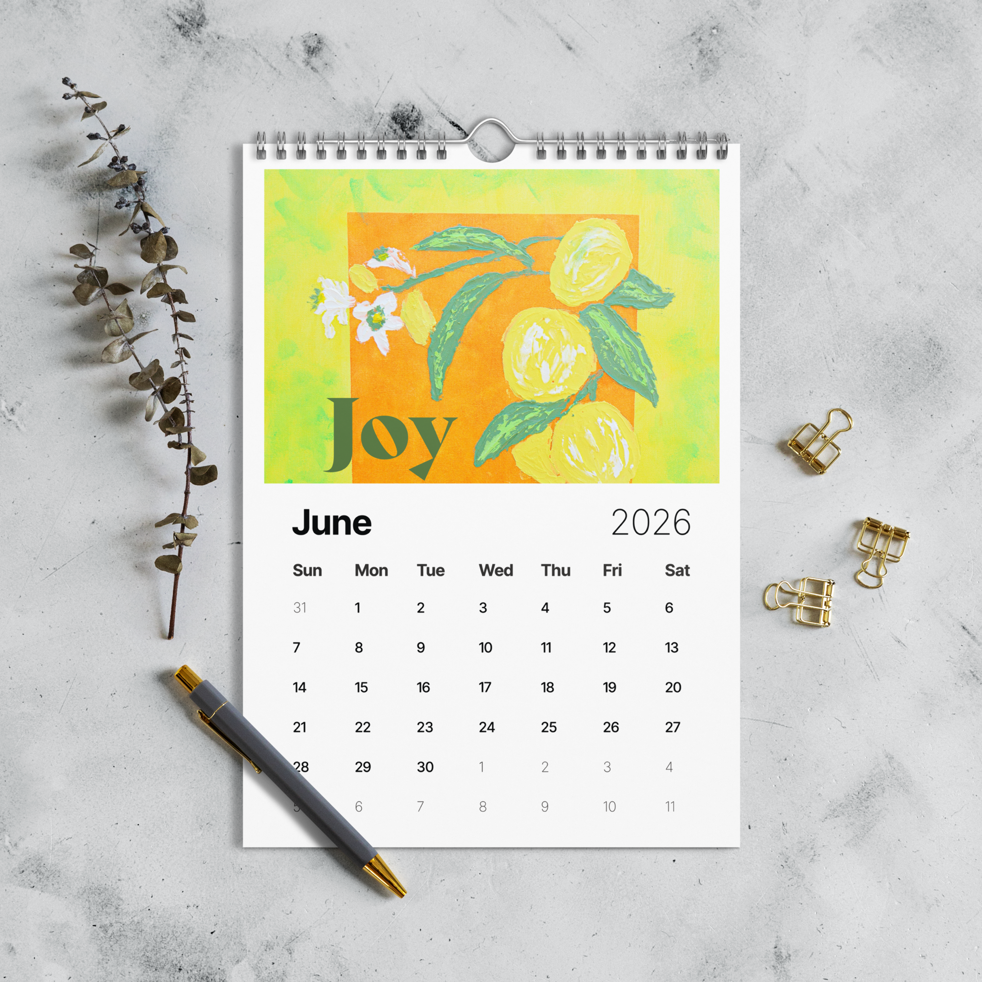 wall-calendar-(2026)-start-w-sun-8.26x11.69-front-696fb44a4a1ab.png