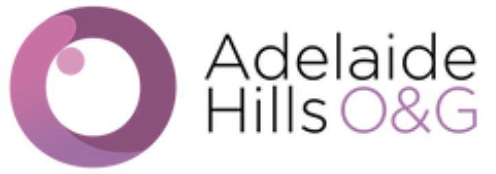 Adelaide Hills O&amp;G | Obstetrician and Gynaecologists Adelaide