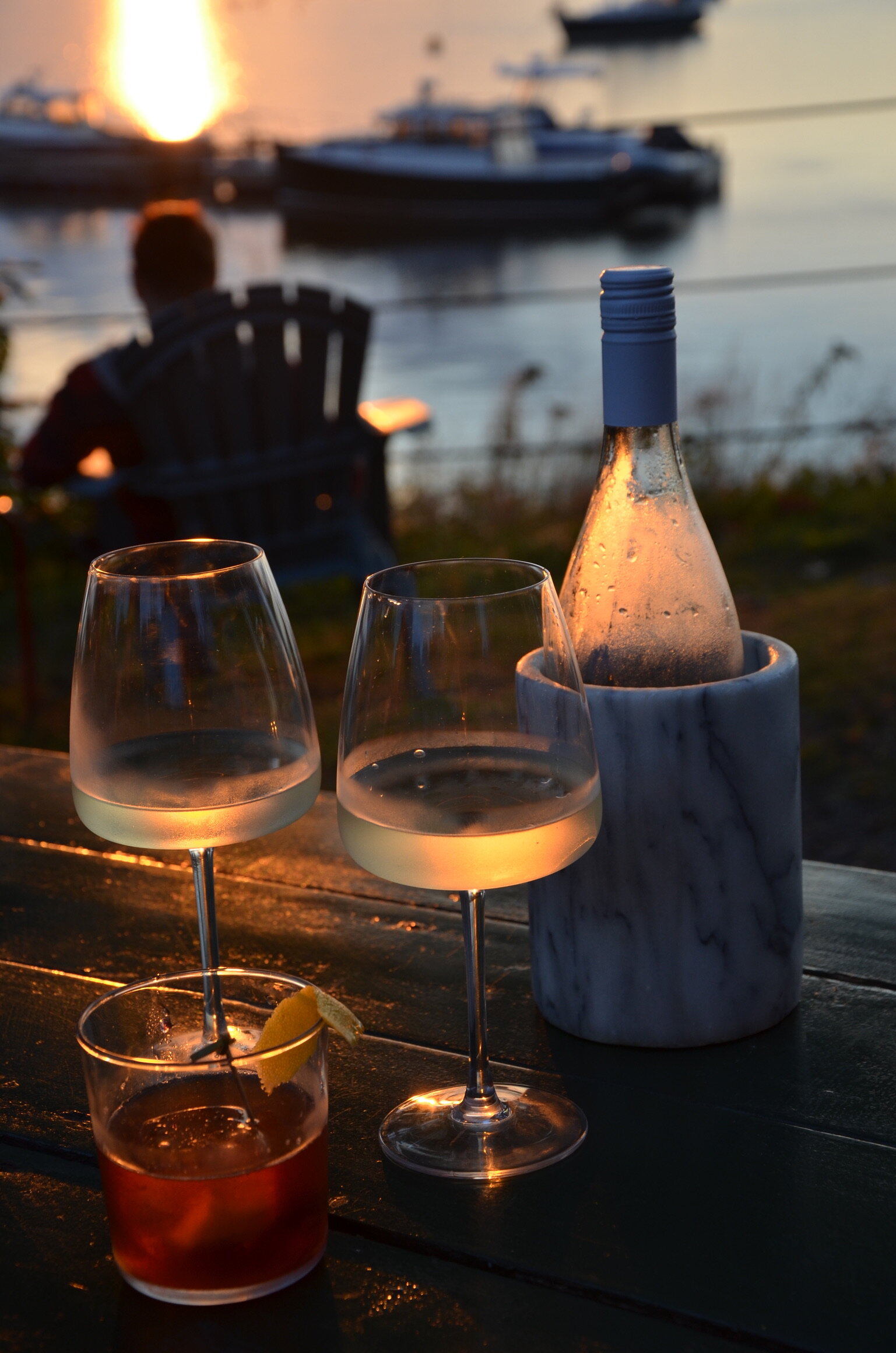 where-to-eat-in-Bar-harbor-