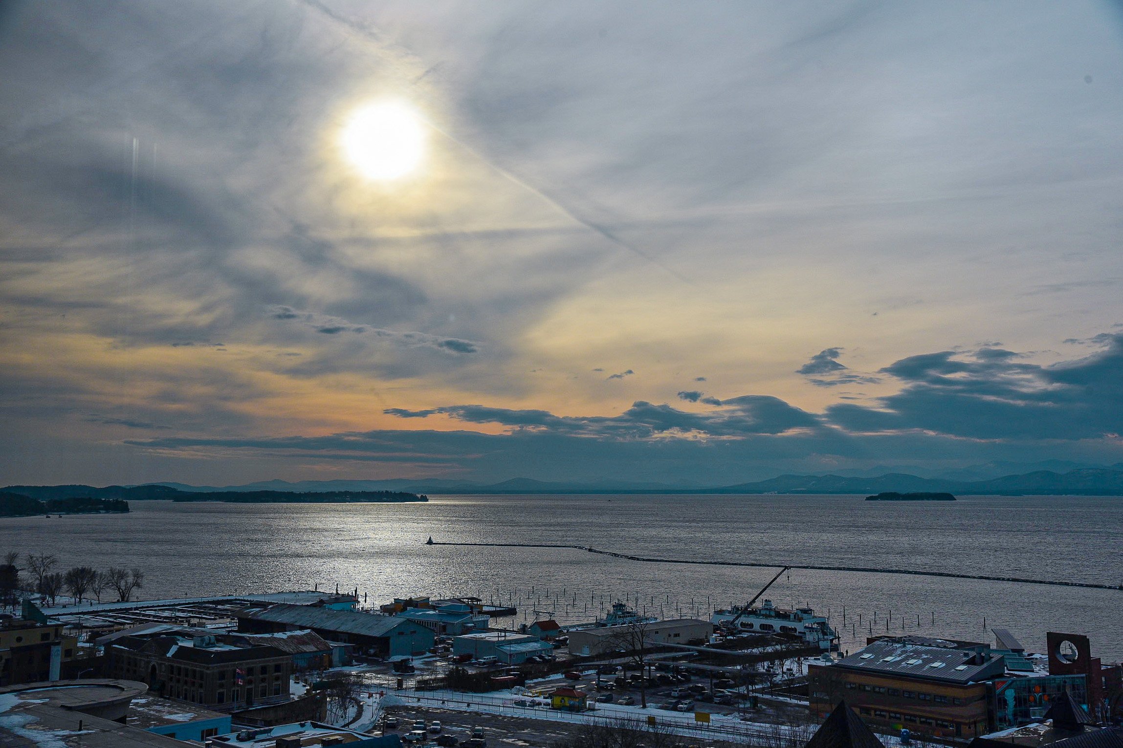 DSC_2678.jpeg