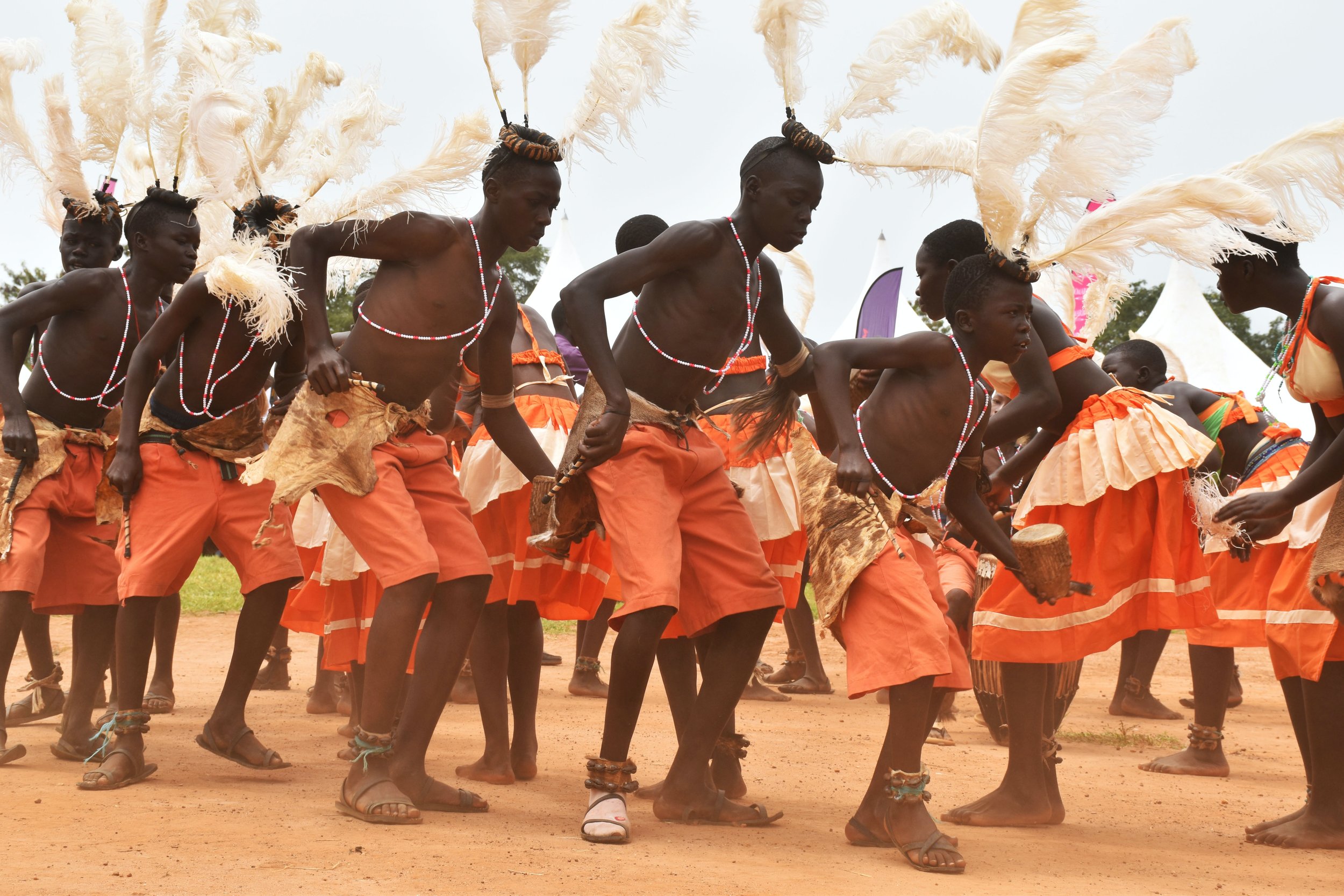 Discover Horns of Kyaggwe Festival .jpg