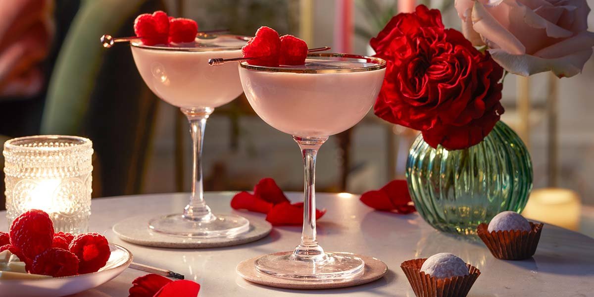 Valentine's+Day+cocktails+1+1200.jpeg