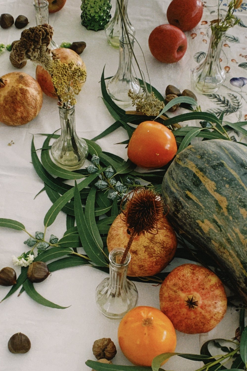Hotel-Weekend-BArefoot-Luxury-Thanksgiving-Tablescapes7.jpeg