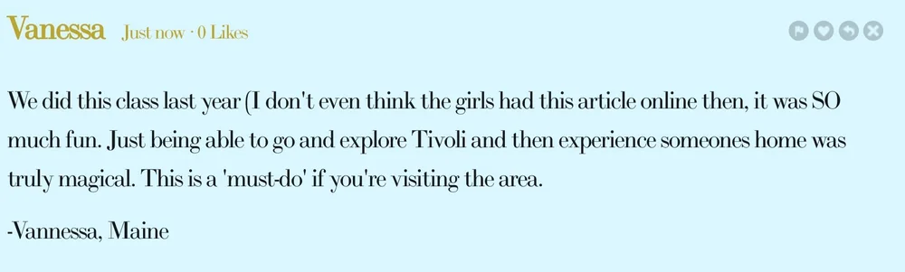 Screenshot 2024-05-03 at 4.26.11 PM.png