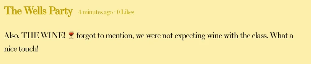 Screenshot 2024-05-03 at 4.26.19 PM.png