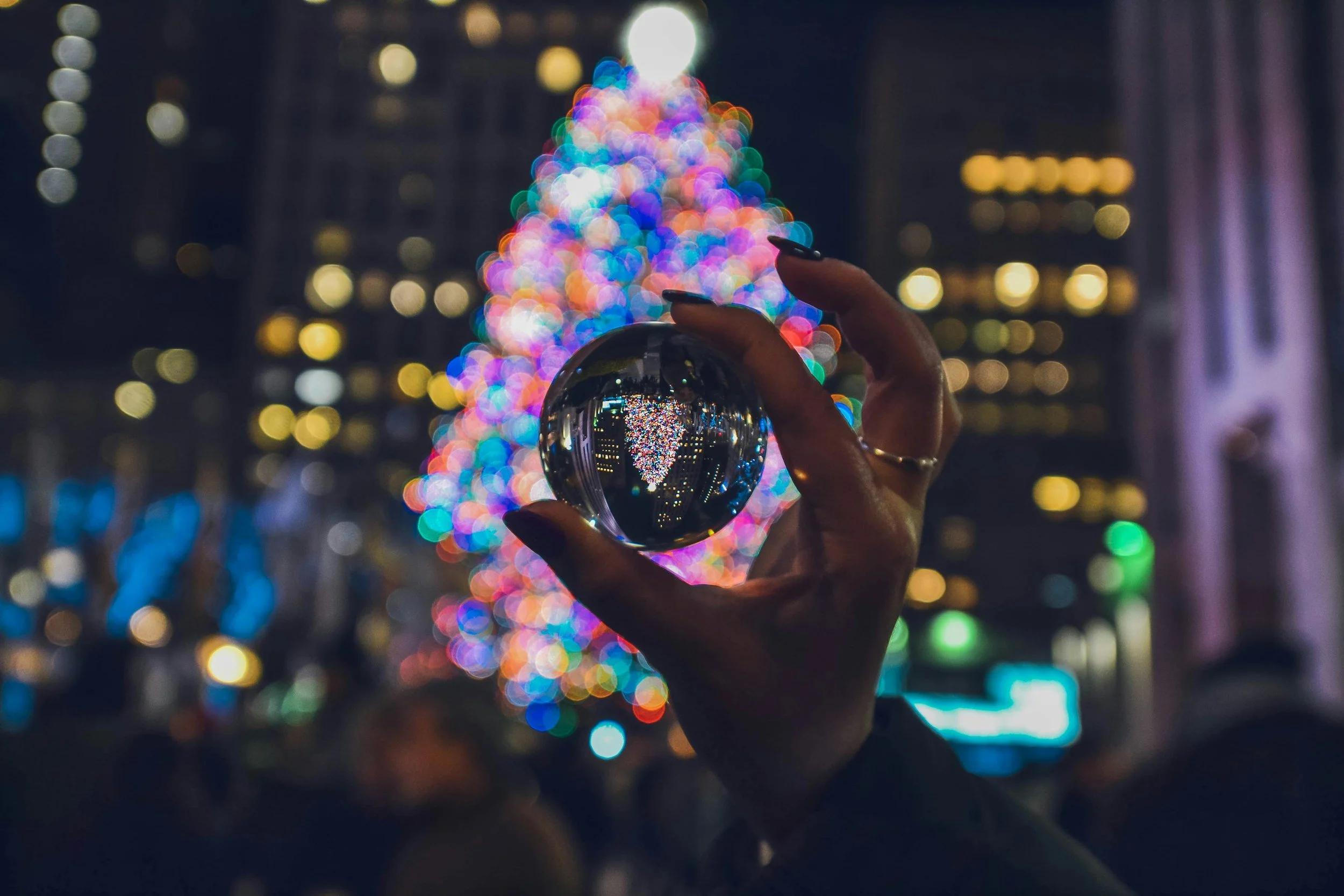 unsplash-image-bkOnxjoUhGI.jpg