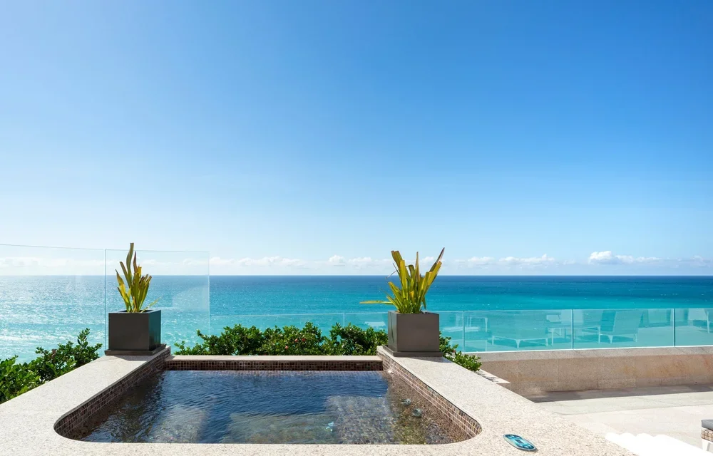 GBLC-suites-four-bedroom-Penthouse-08.webp