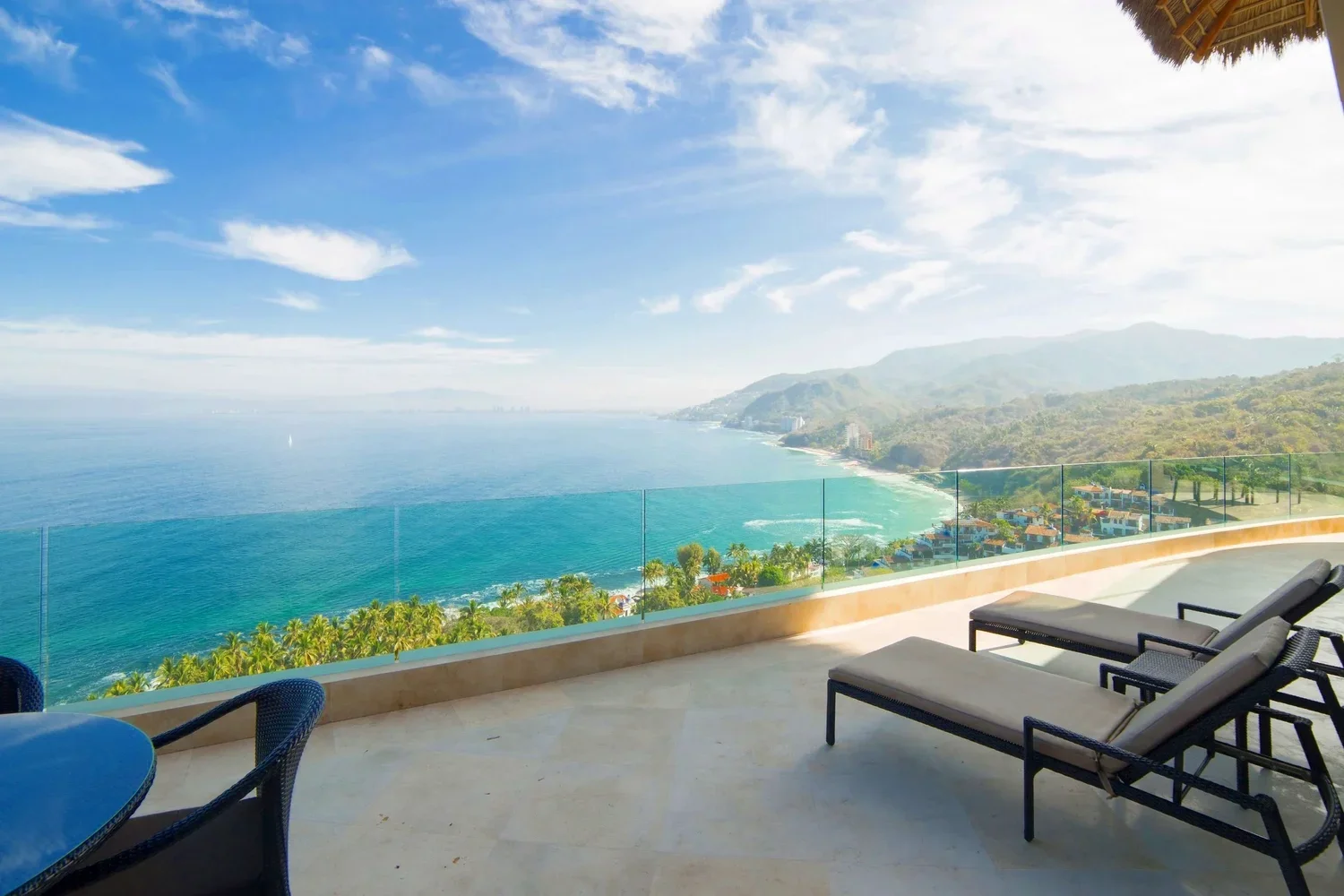 GBPV-suites-the+grand-penthouse-high_016.webp