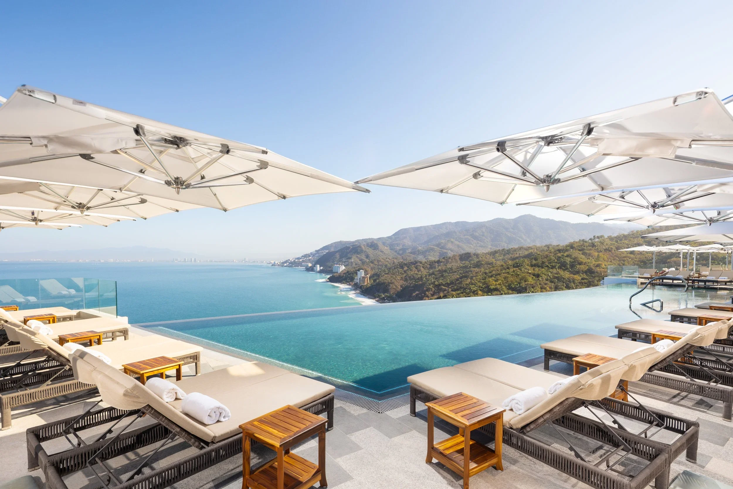 TAFER_Sanctuary_Facilities_Rooftop-2.webp