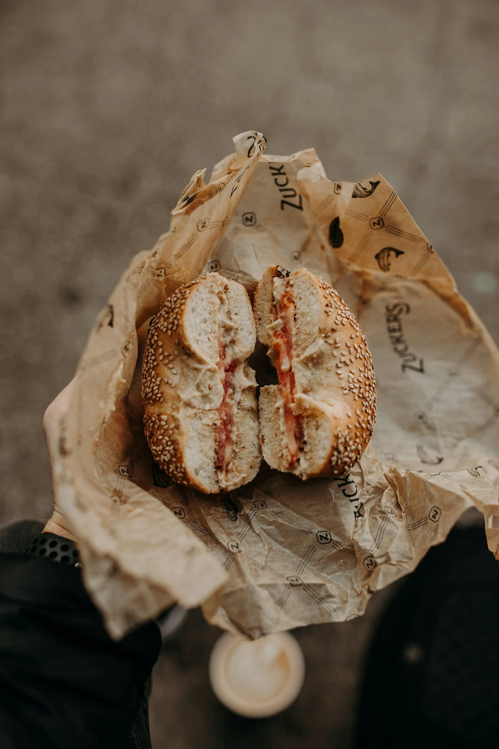 unsplash-image-UjTJzW3ZI1I.jpg