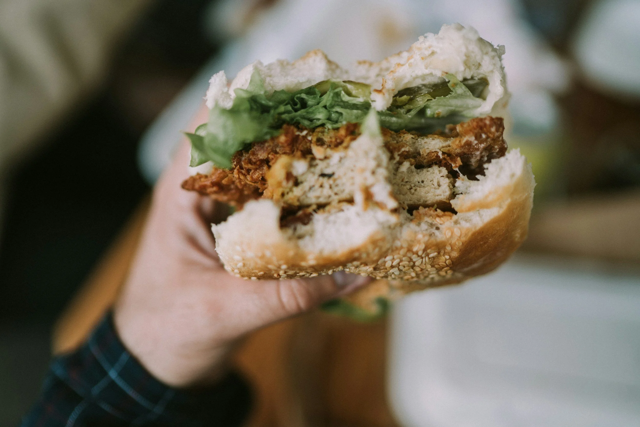unsplash-image-BxNVcWPRcbU.jpg