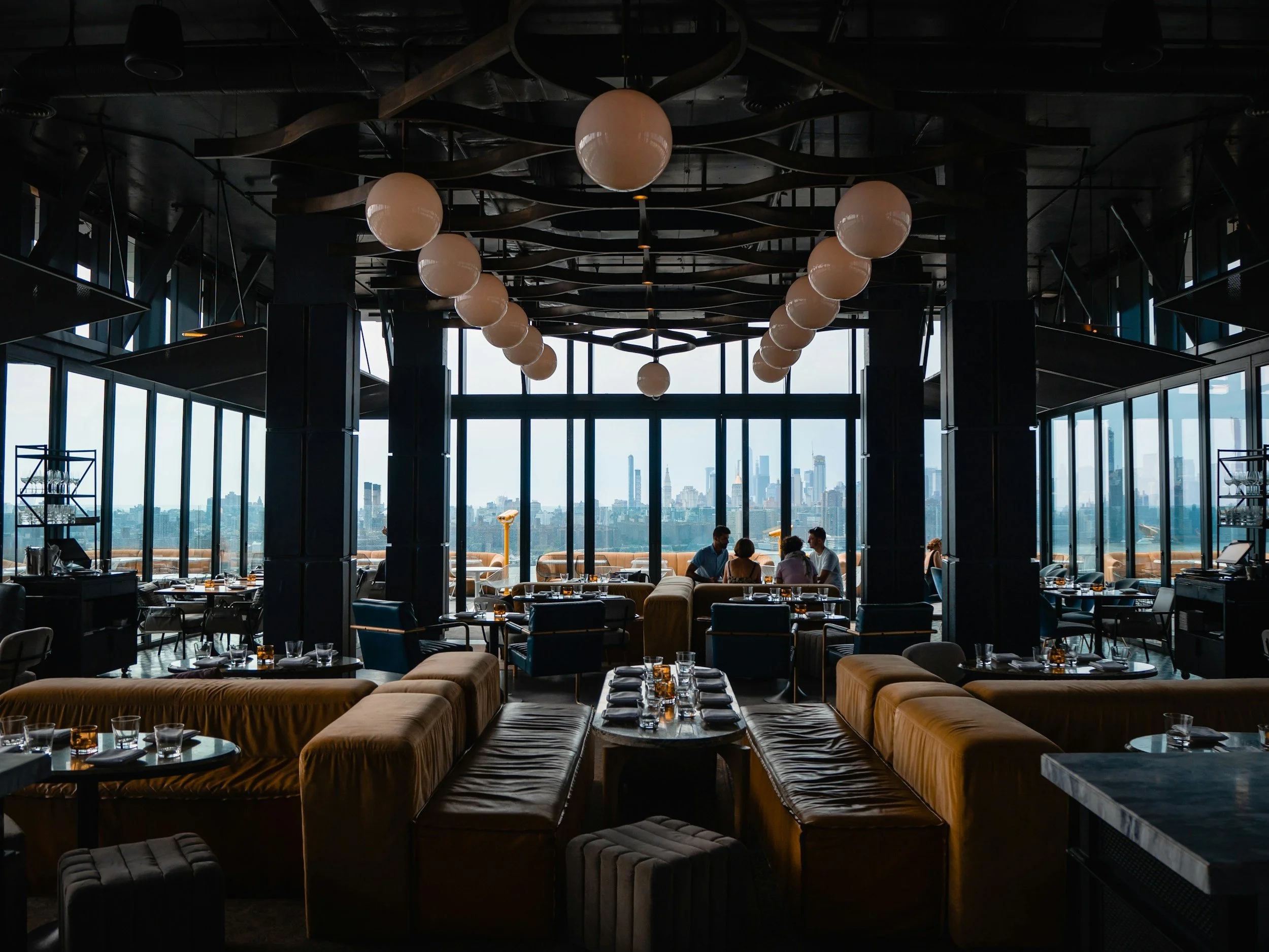 unsplash-image-WWST6E8LxeE.jpg