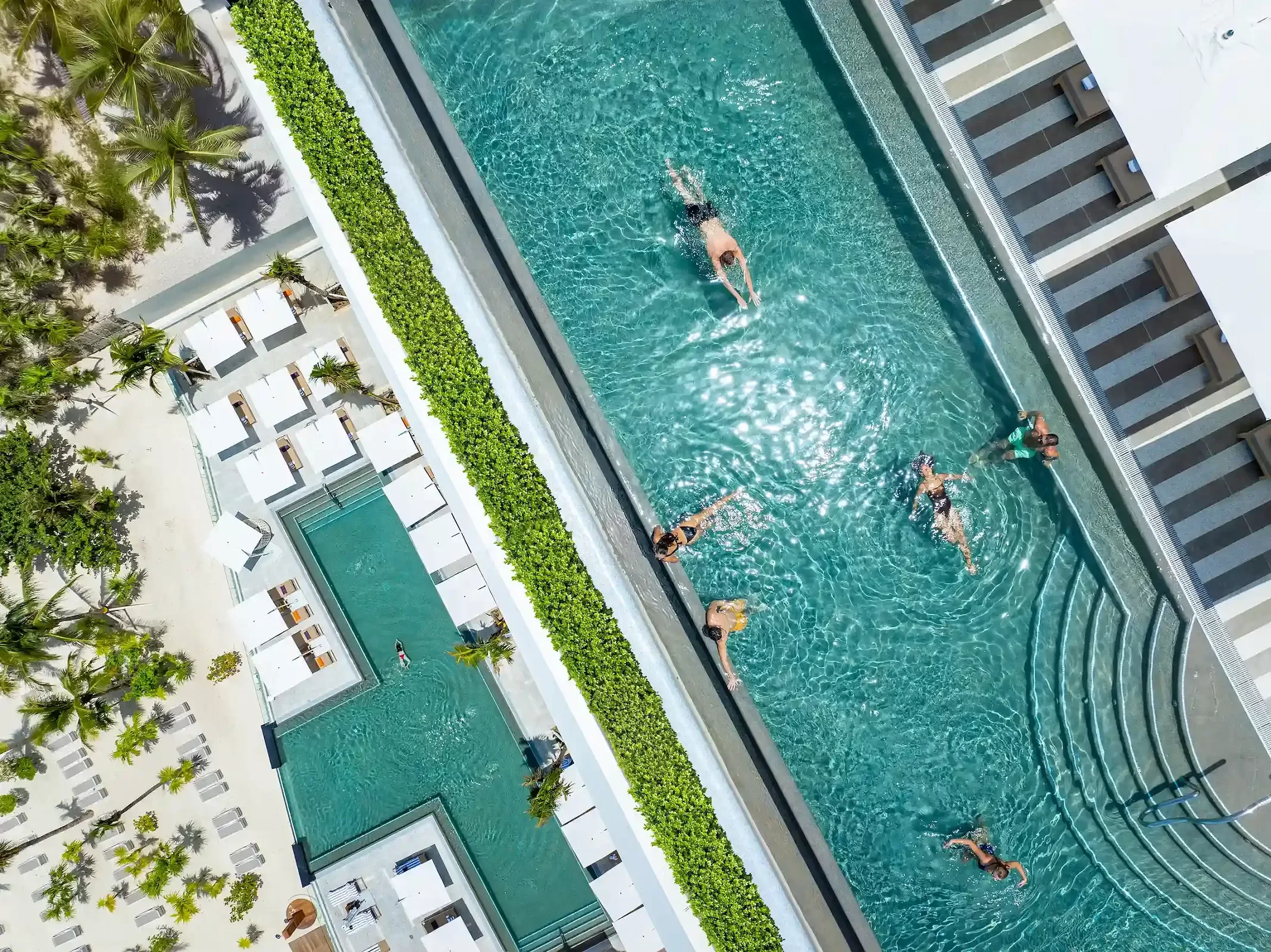 mscnaerialsrooftop-2-w2400h1600.webp