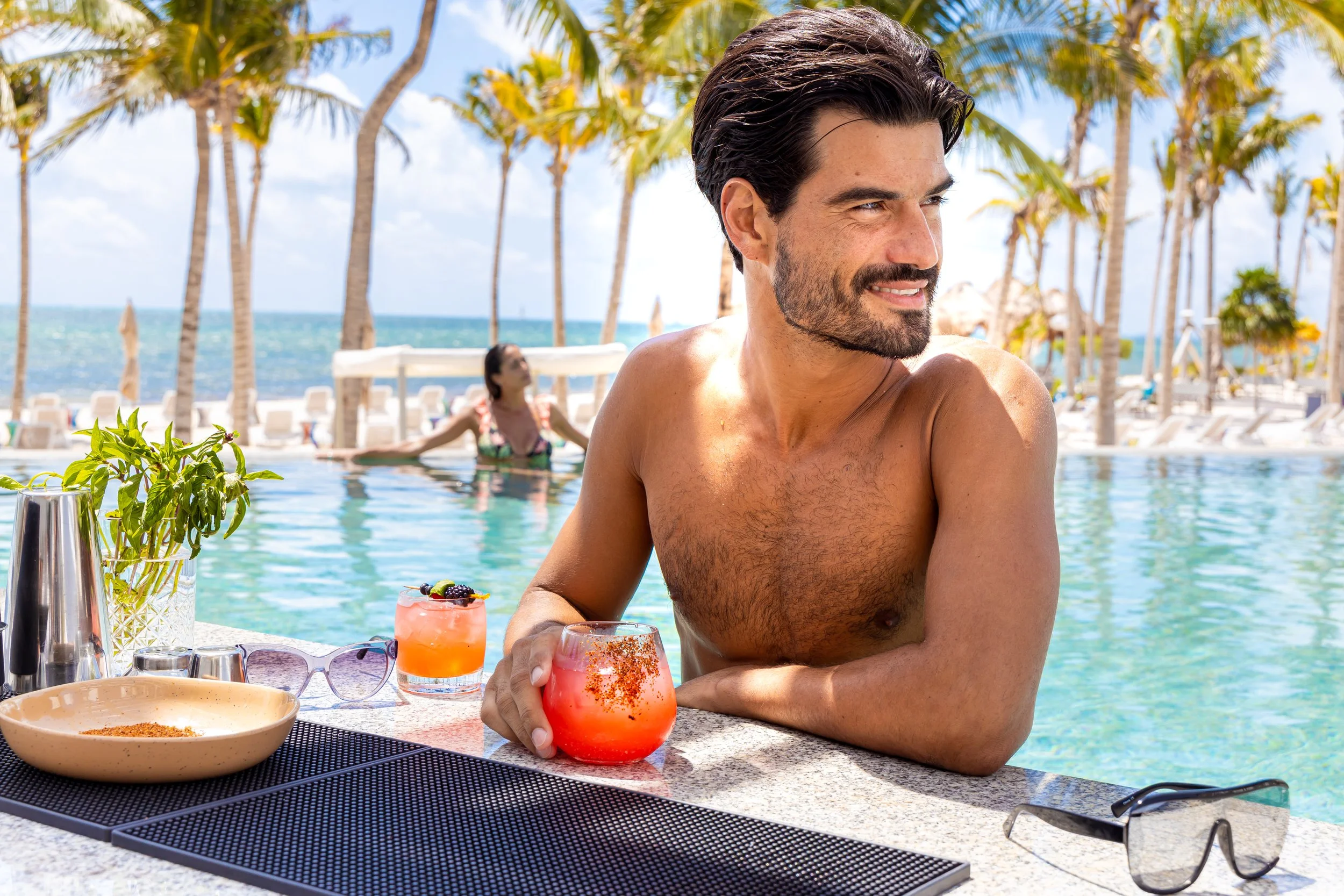 Destination Bachelor Weekends from NY