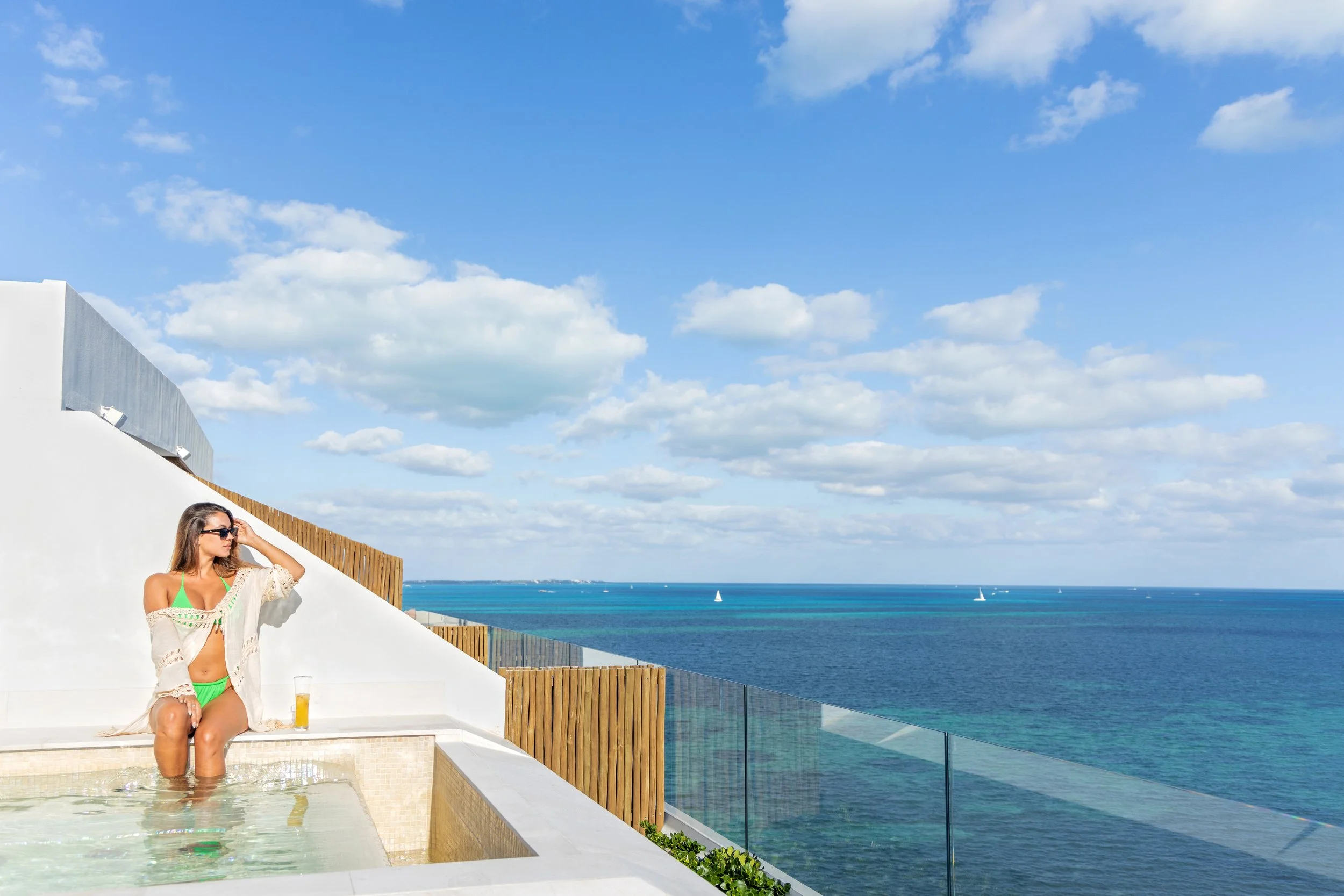 GBCN-lifestyle-suite_18.jpg