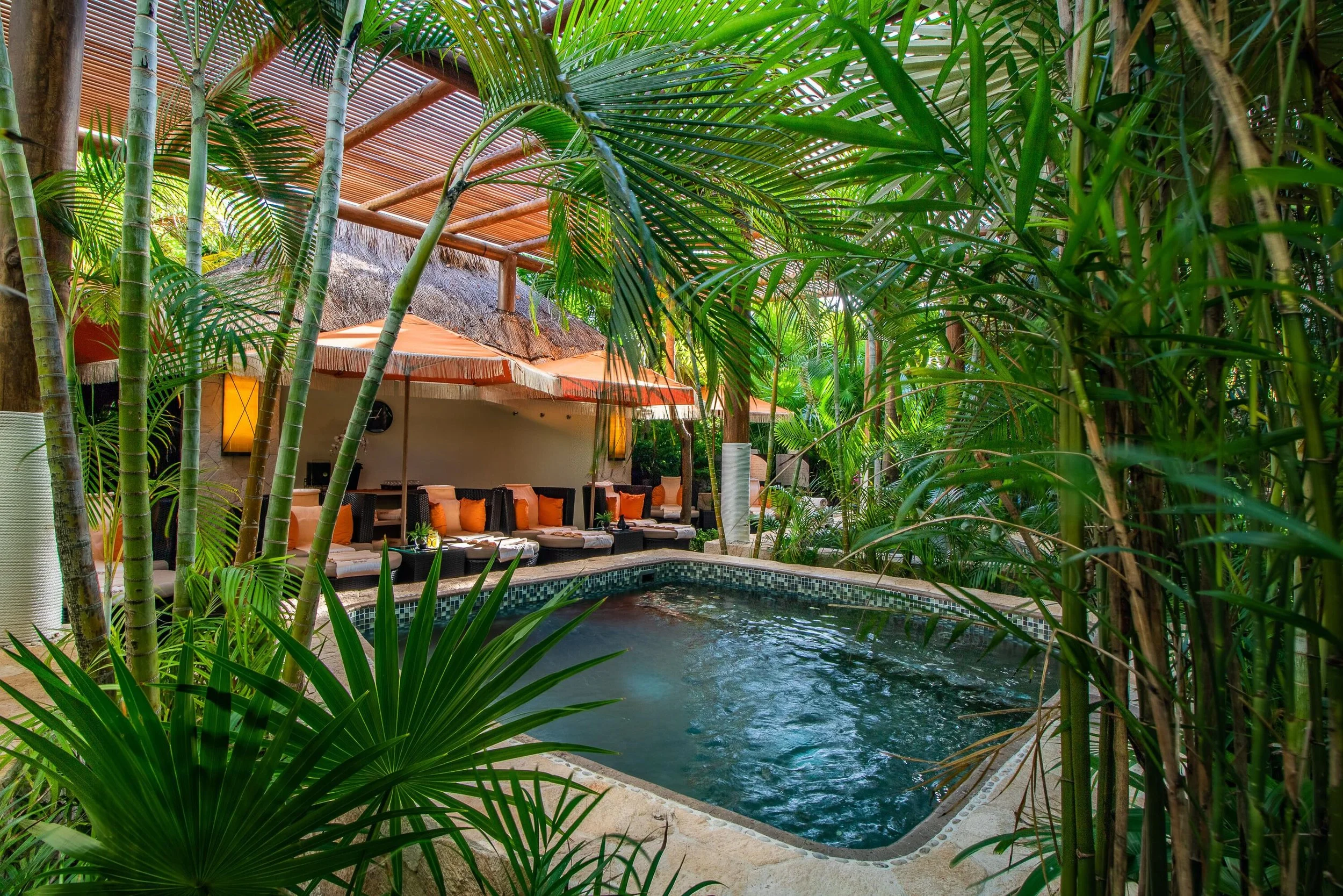 VPCN-village-spa-hydrotherapy-high_03 (1).jpeg
