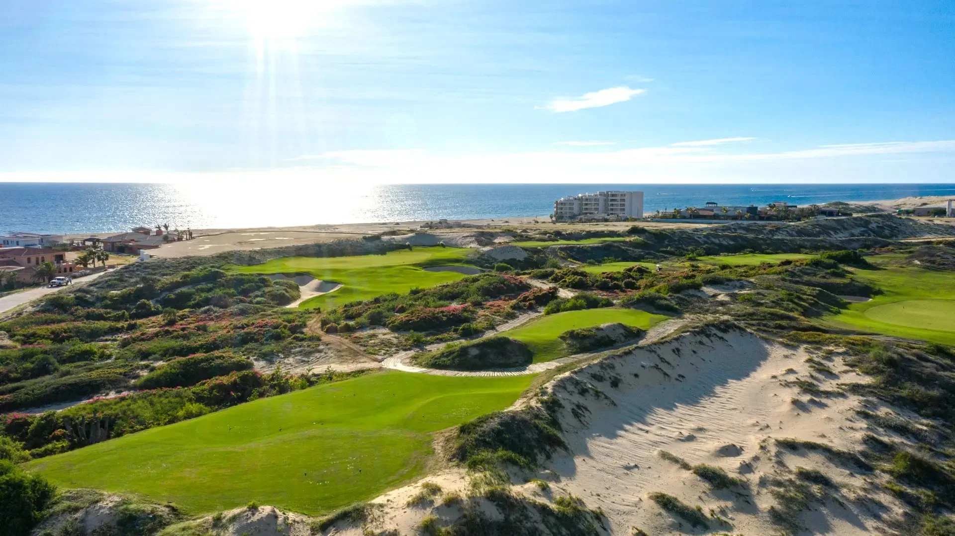 CABO GOLF 2.jpg