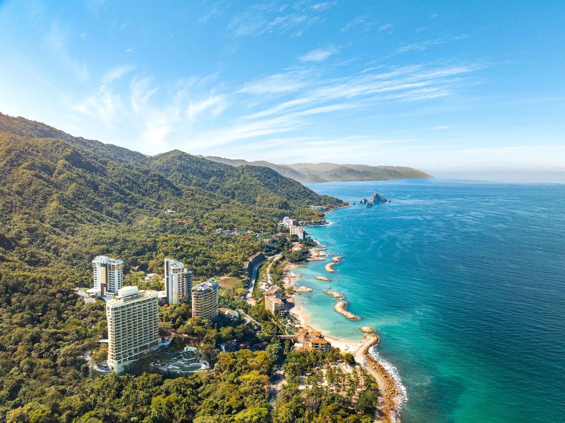 10 Easy Weekend Trips from NYC
