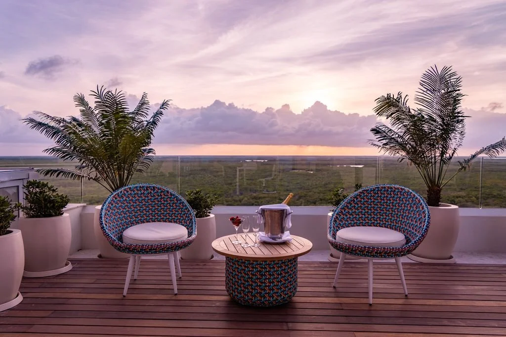 gbcn-dining-rooftop_12-hd.jpg