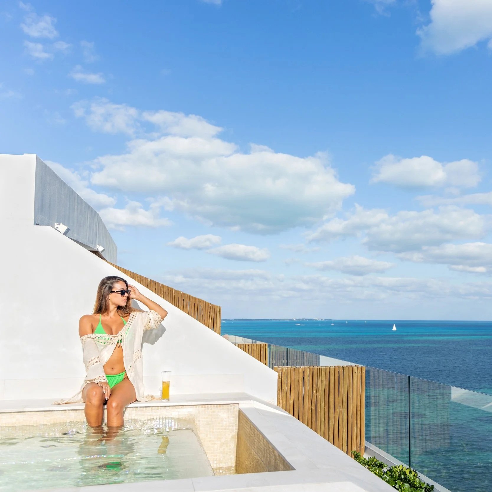 GBCN-lifestyle-suite_18.jpg