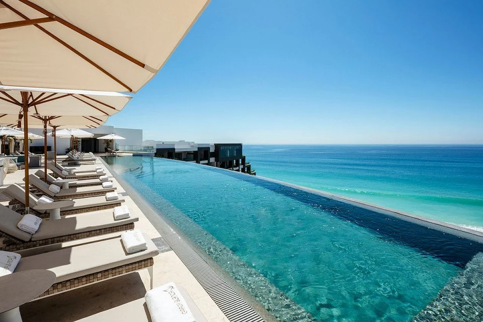 garza-blanca-resort-spa-los-cabos6-w1144h640.jpeg (Copy) (Copy)