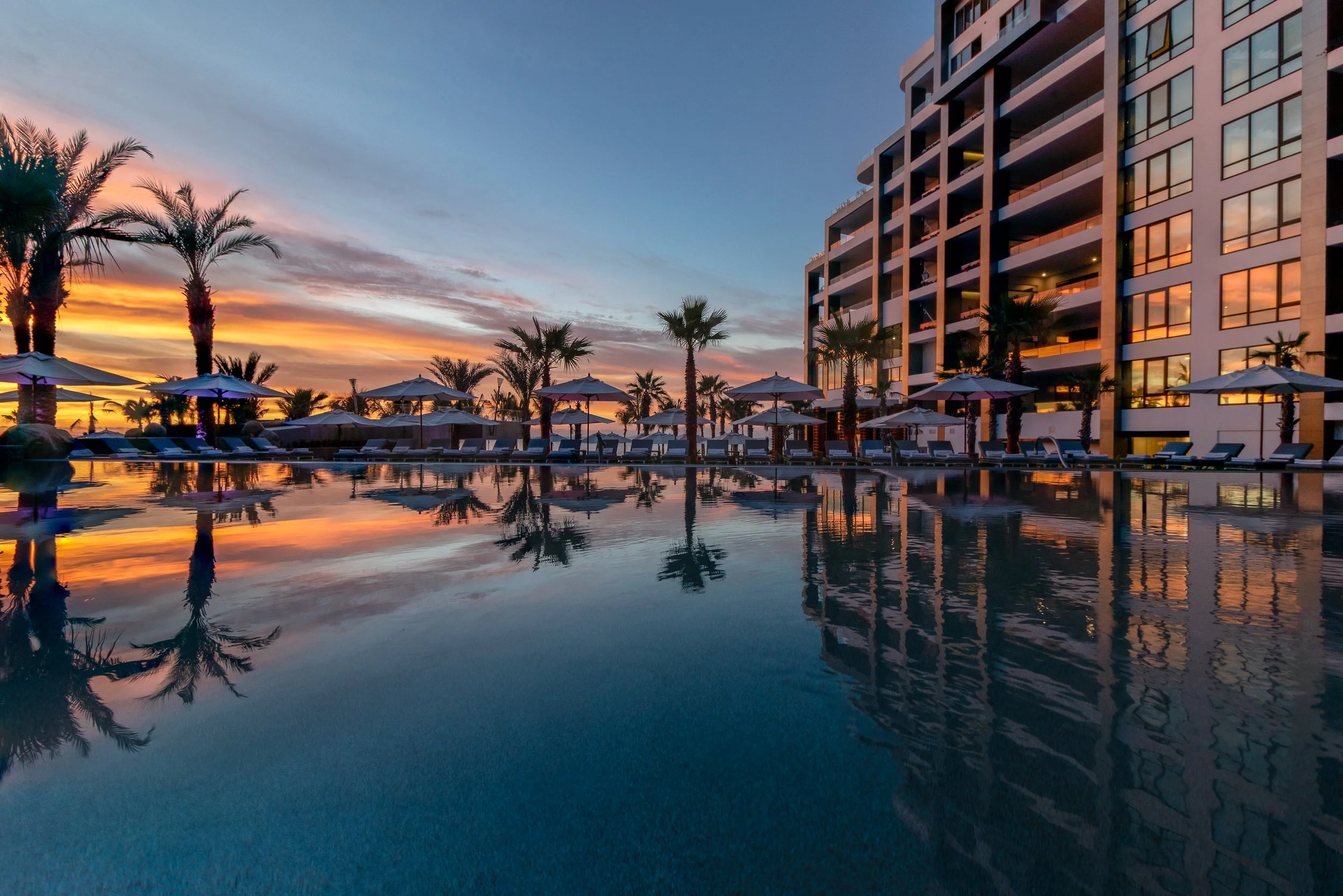 GBLC-facilities-pools-09 (1).jpg (Copy) (Copy)