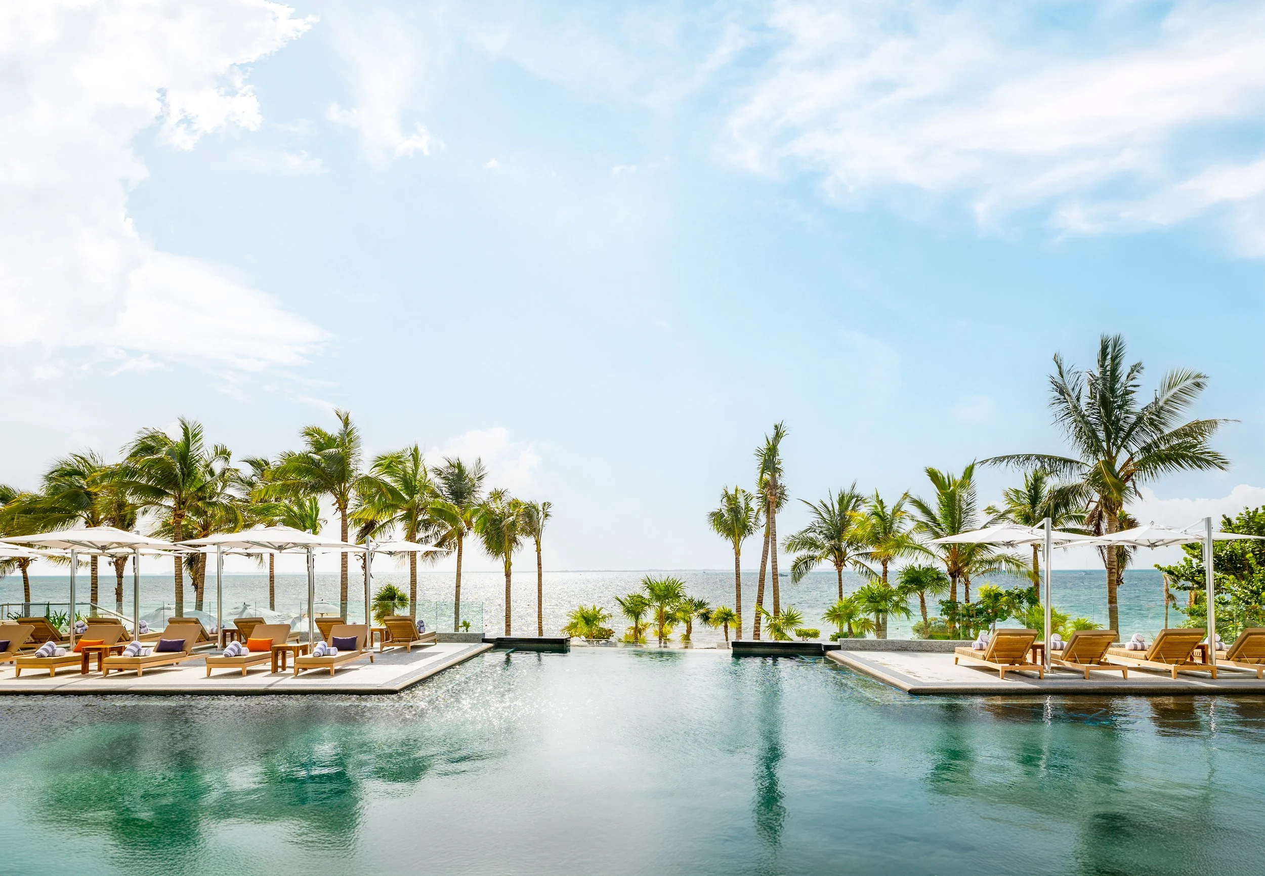 MSCN_Facilities_Main-Pool-1.jpg