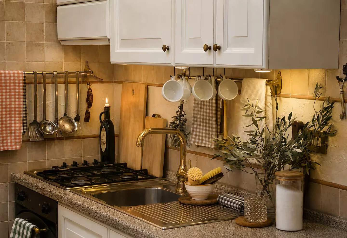 San Gregorio da Sassola_Kitchen .jpg