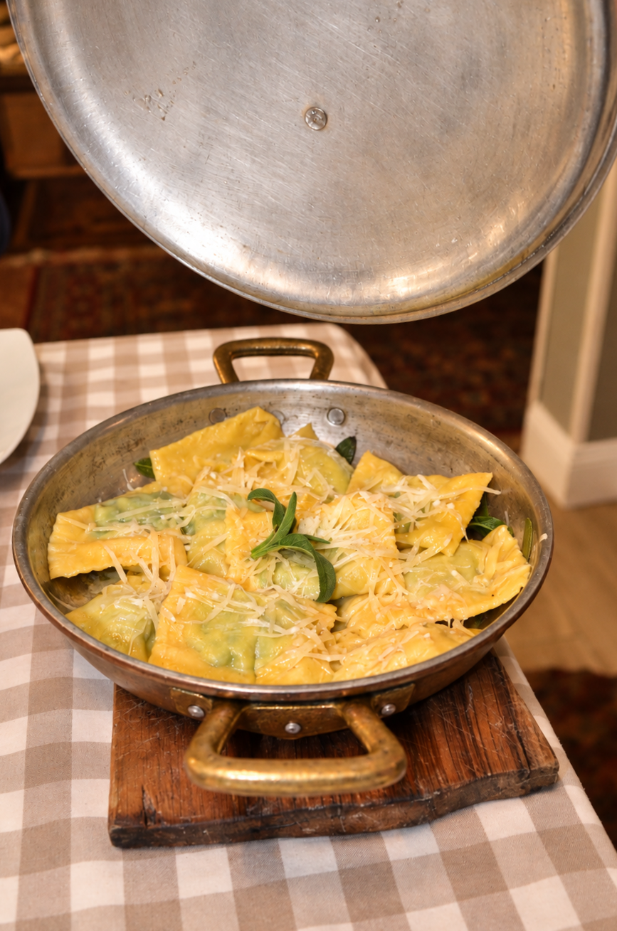 Rustic Ravioli with Sage and Parmesan.png