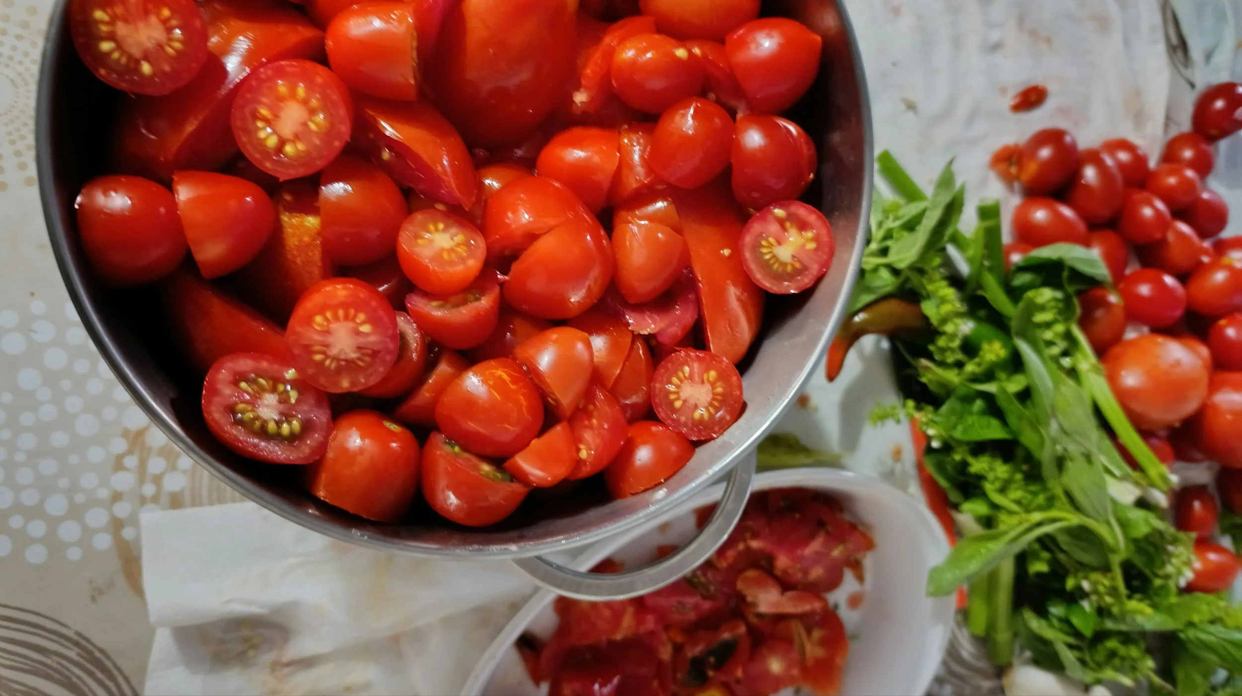 unsplash-image-9uvWwDNUML0.jpg
