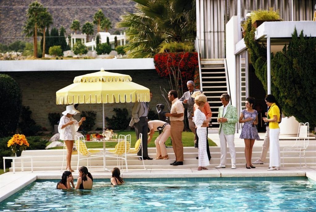 stampa-oversize-c-di-poolside-party-bianca-di-slim-aarons-immagine-1.jpg