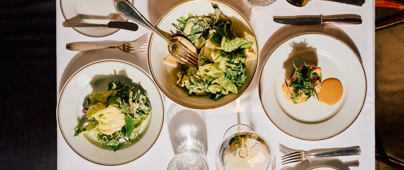 17 Independent Austin Restaurants Worth Visiting