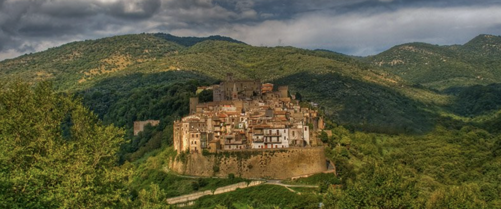 Screen Shot 2023-04-08 at 10.36.02 AM.png