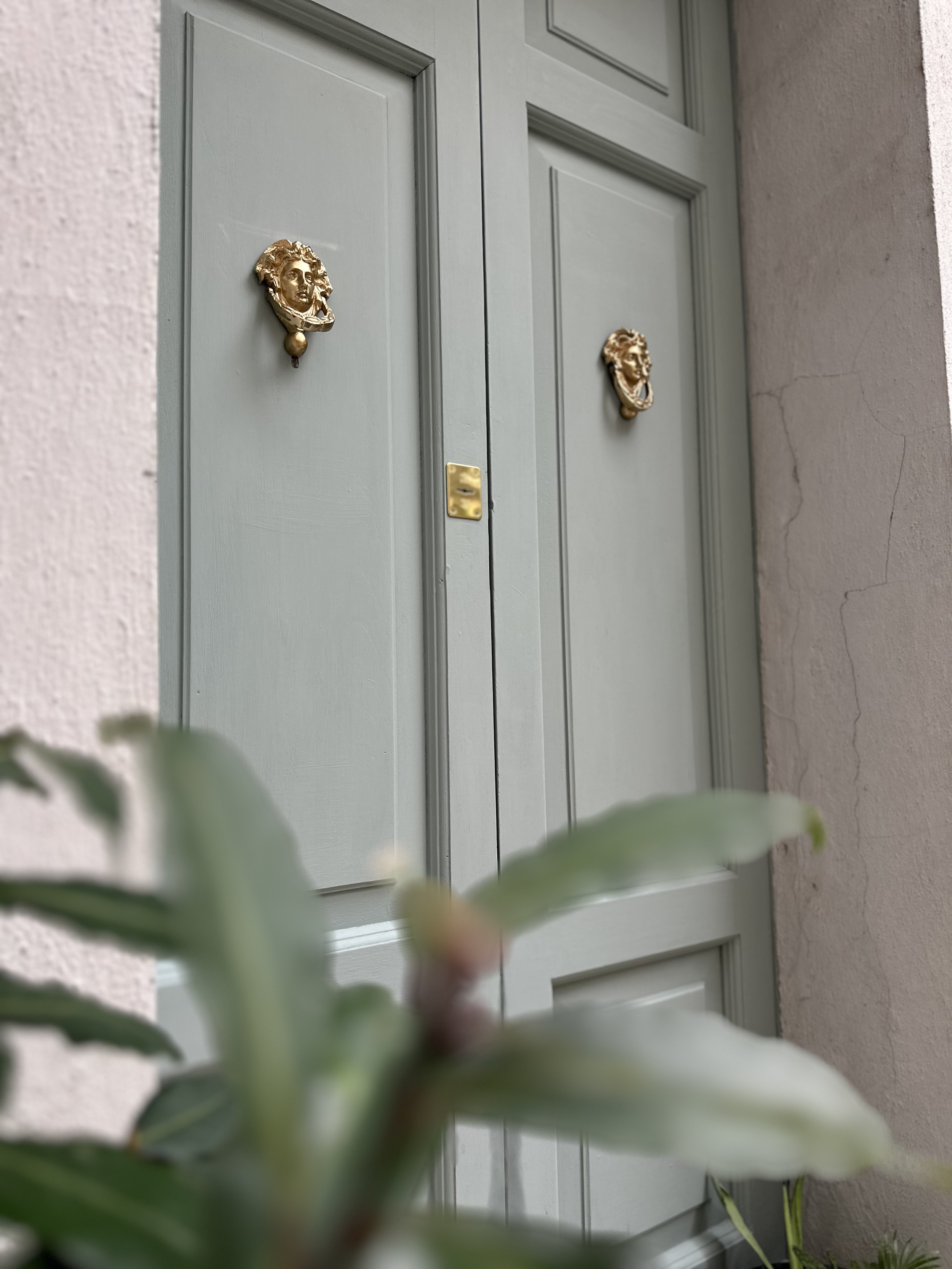 San Gregorio da Sassola  .png