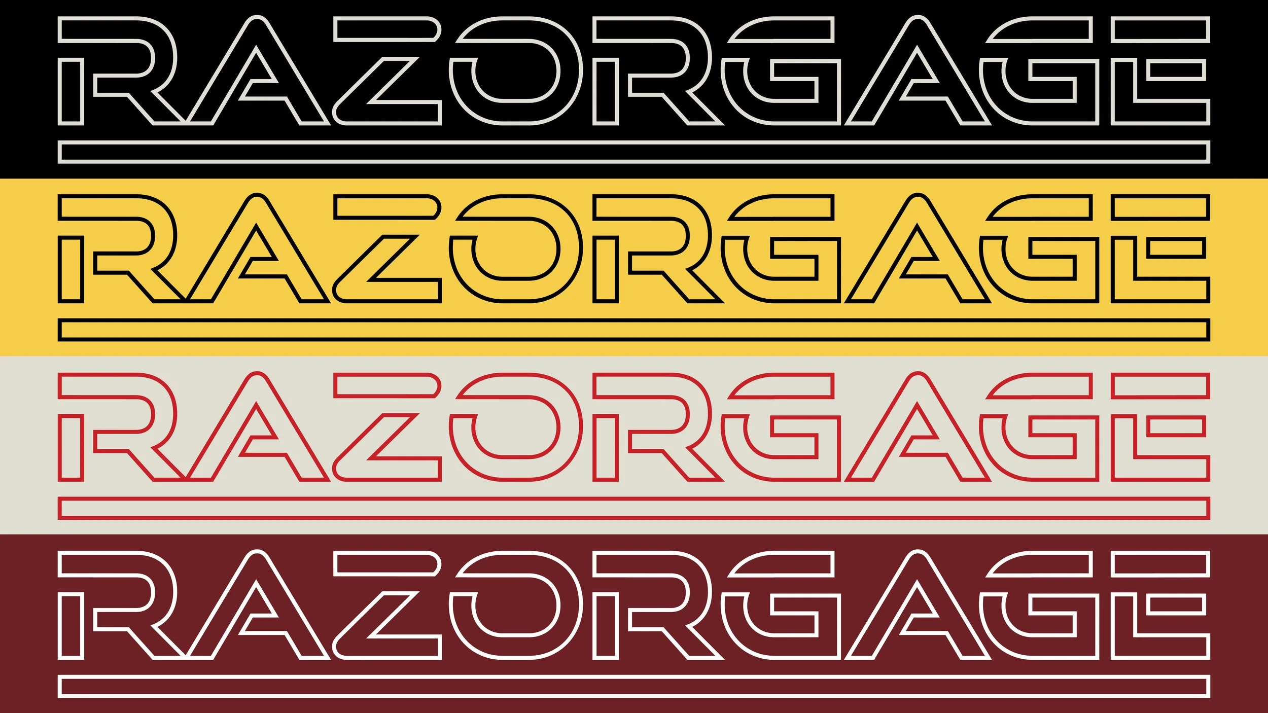 RazorGage-Portfolio_Logos 2.jpg