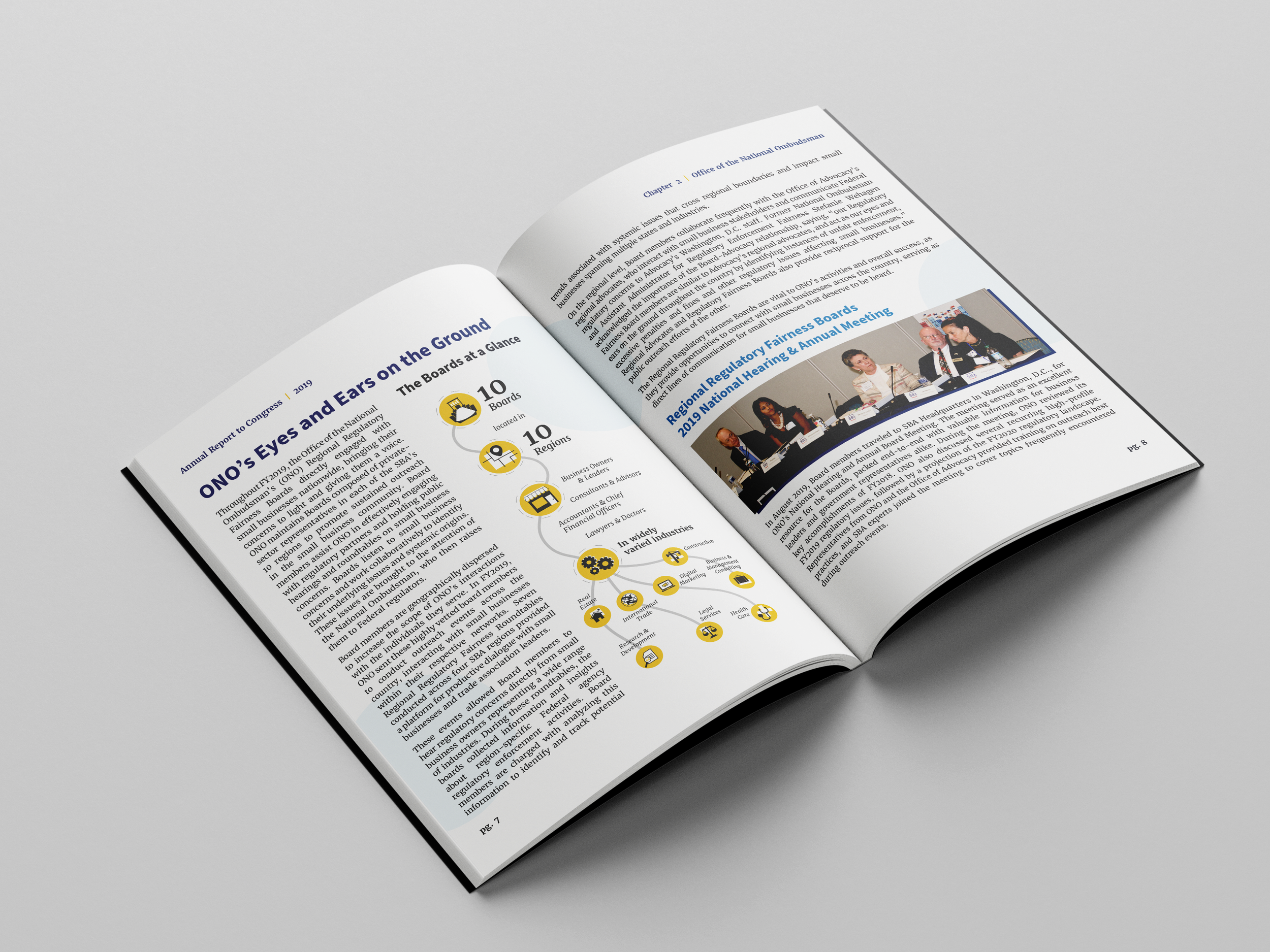 Free_Book_Mockup_5.png