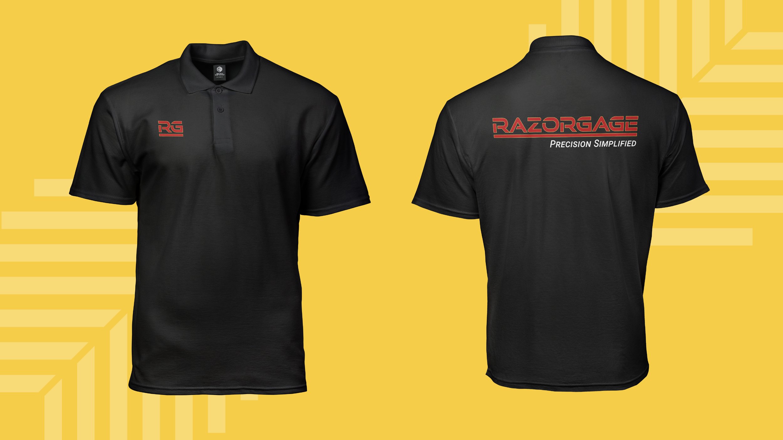 RazorGage-Portfolio_Shirts.jpg