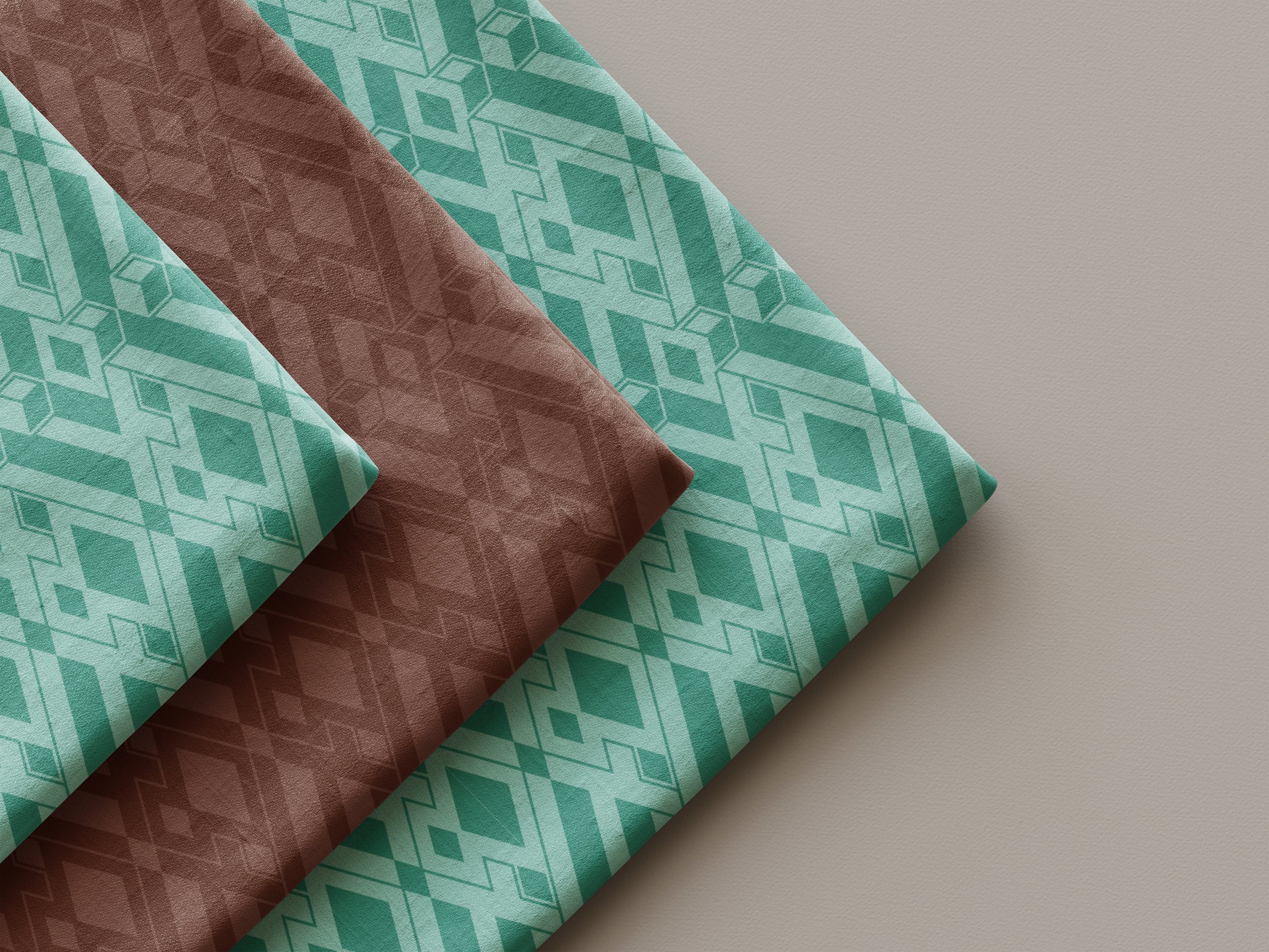 Fabric1.jpg