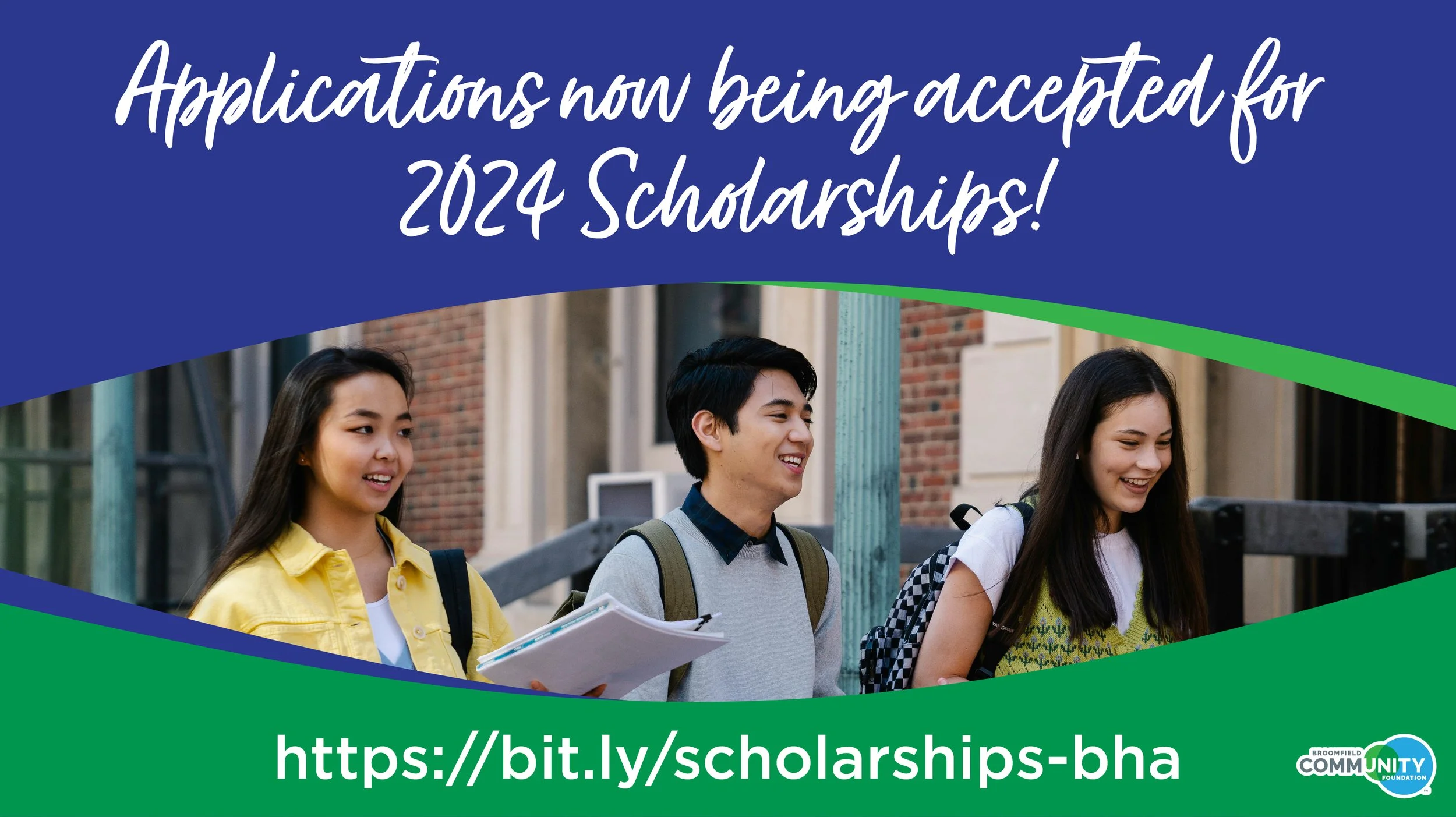 2024_ScholarshipsAnnouncement_Horizontal_01.jpg