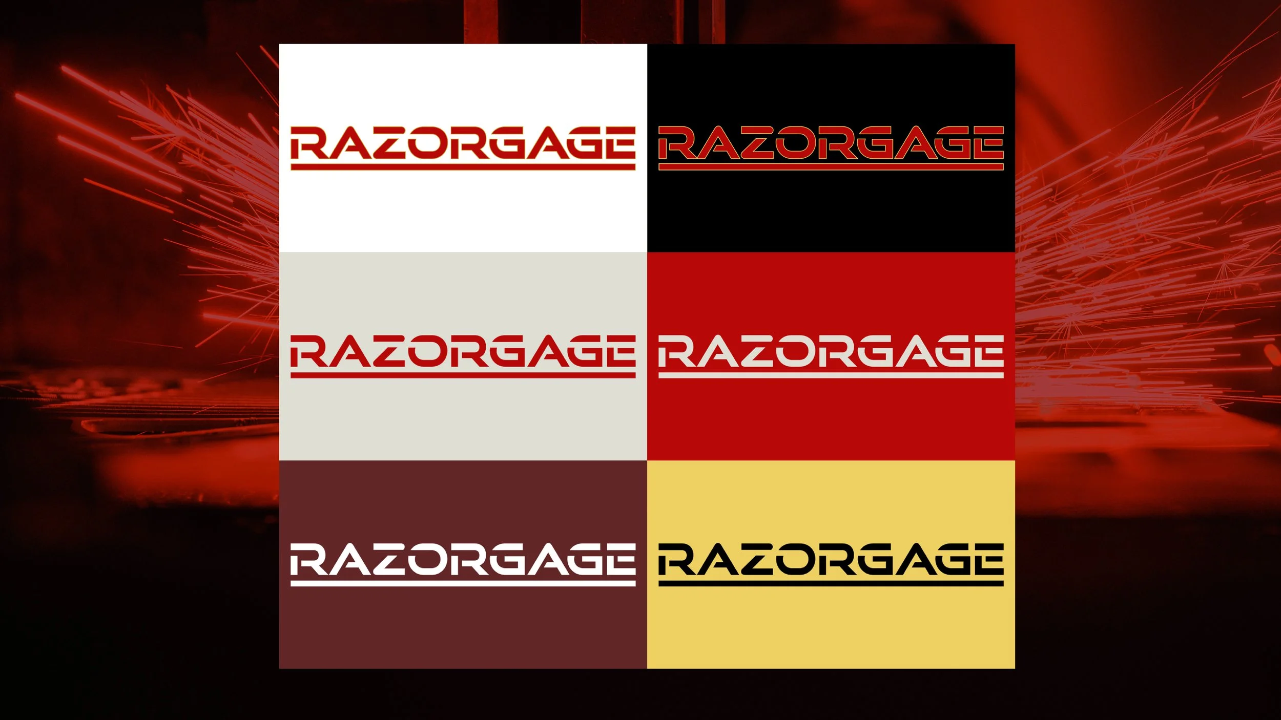RazorGage-Portfolio_Logos 1.jpg